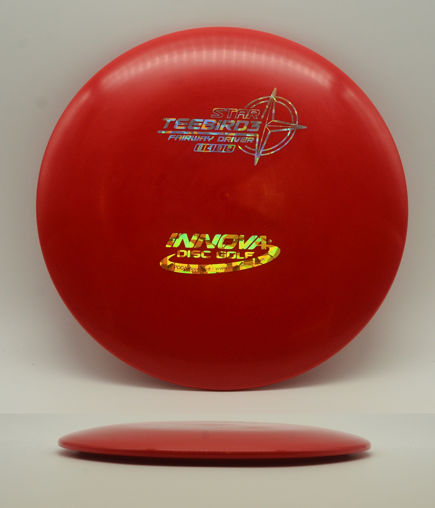 Teebird3