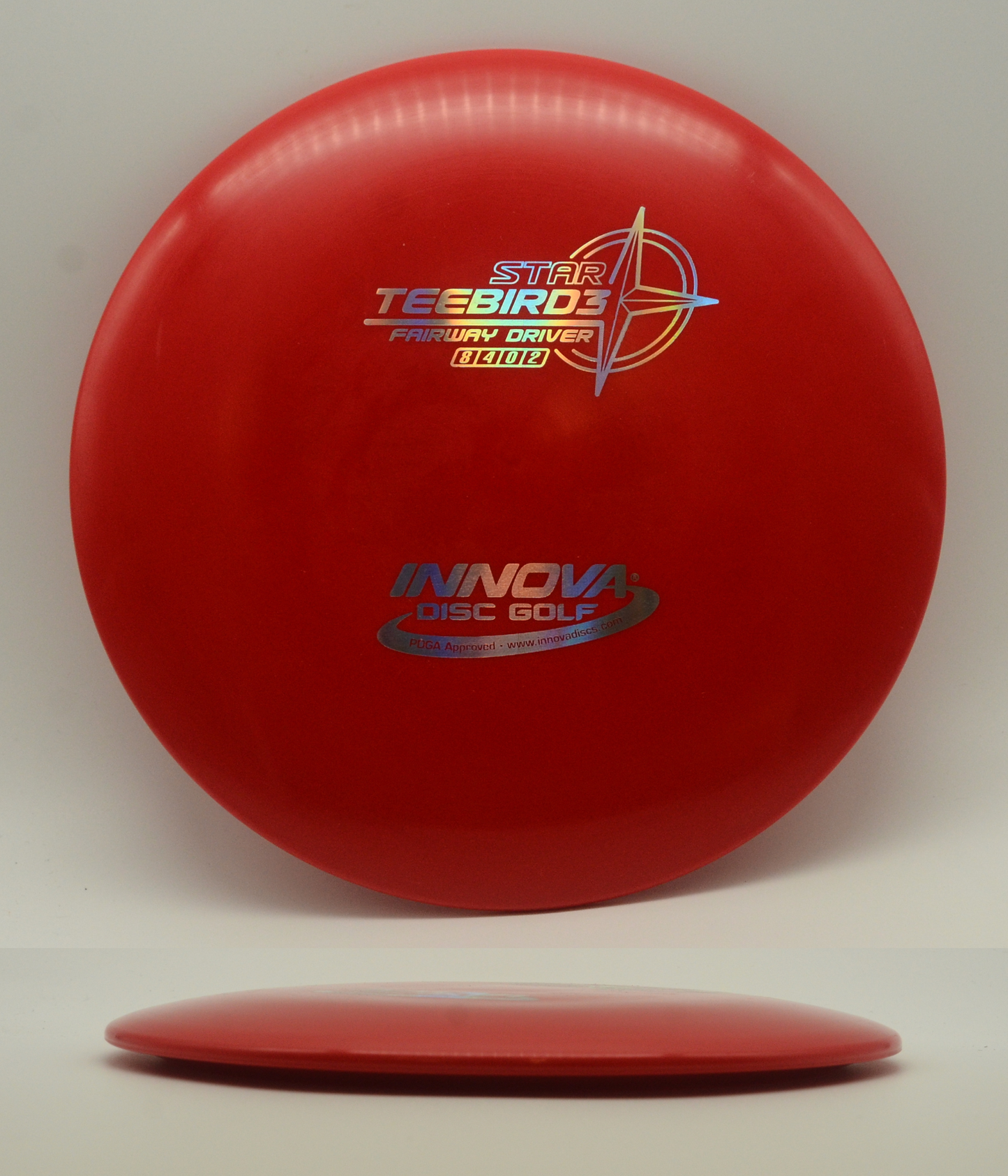 Teebird3