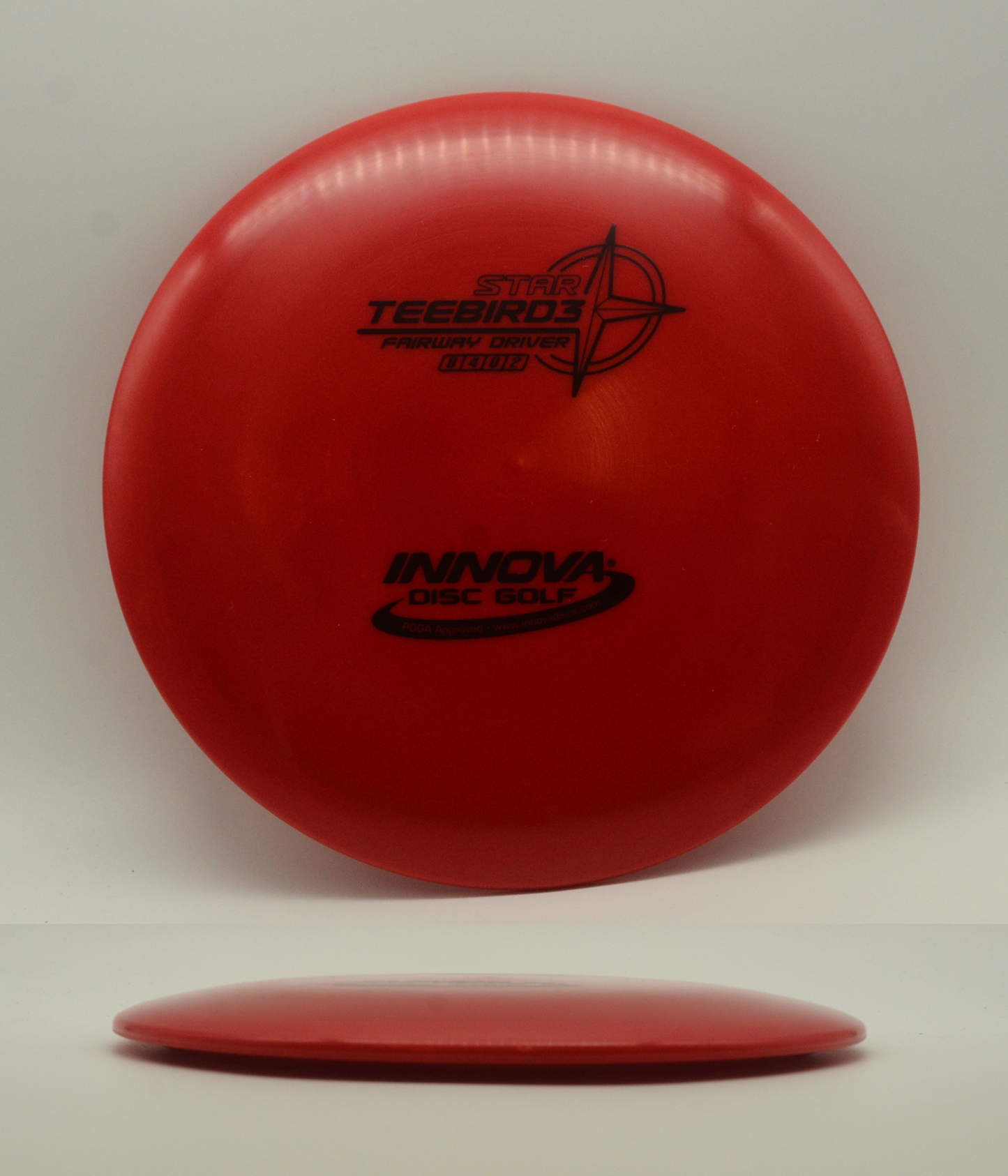 Teebird3