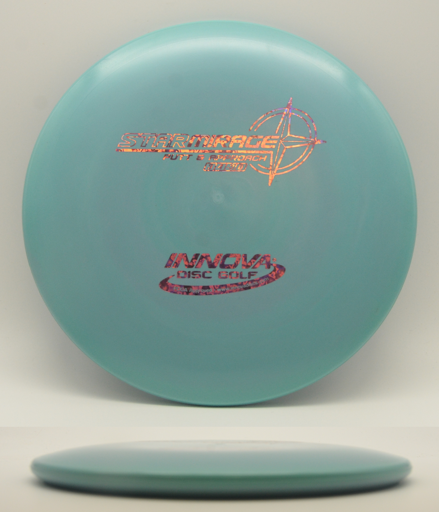 Mirage