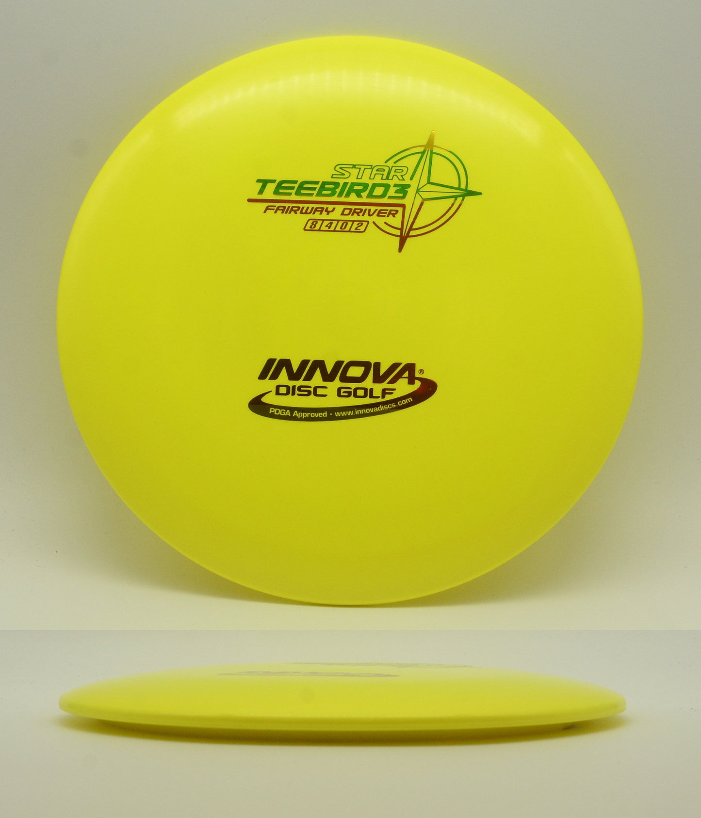 Teebird3
