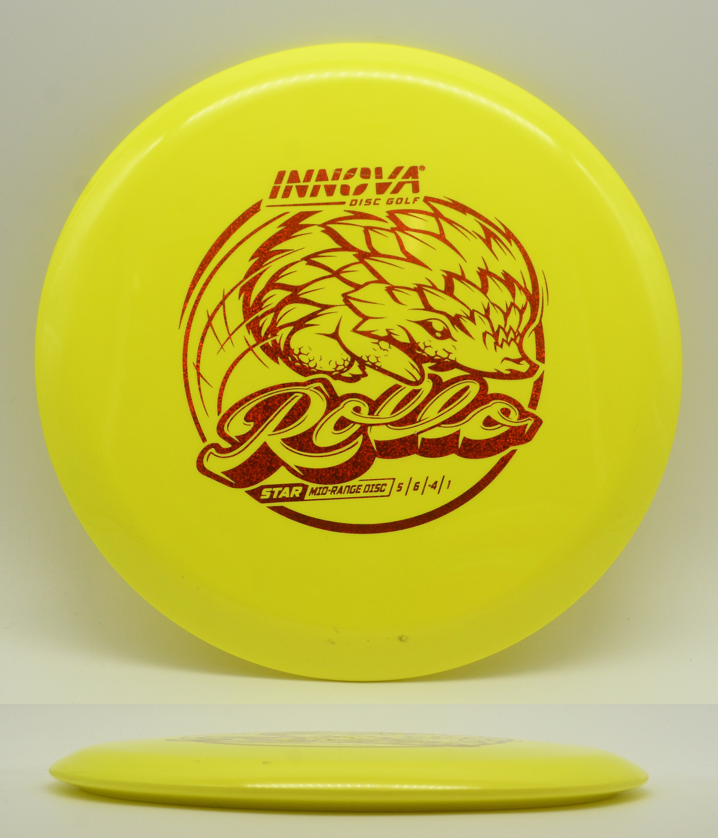 Rollo