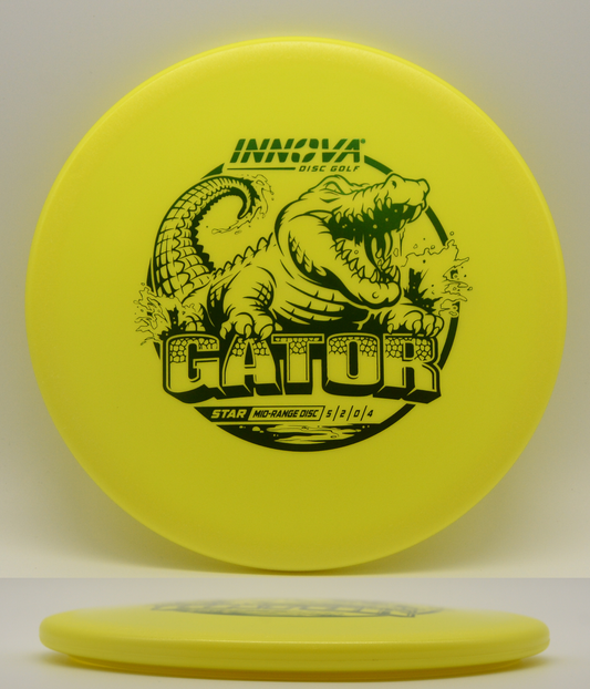 Gator