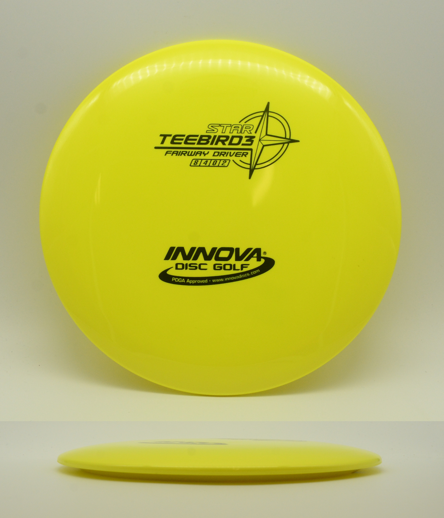 Teebird3