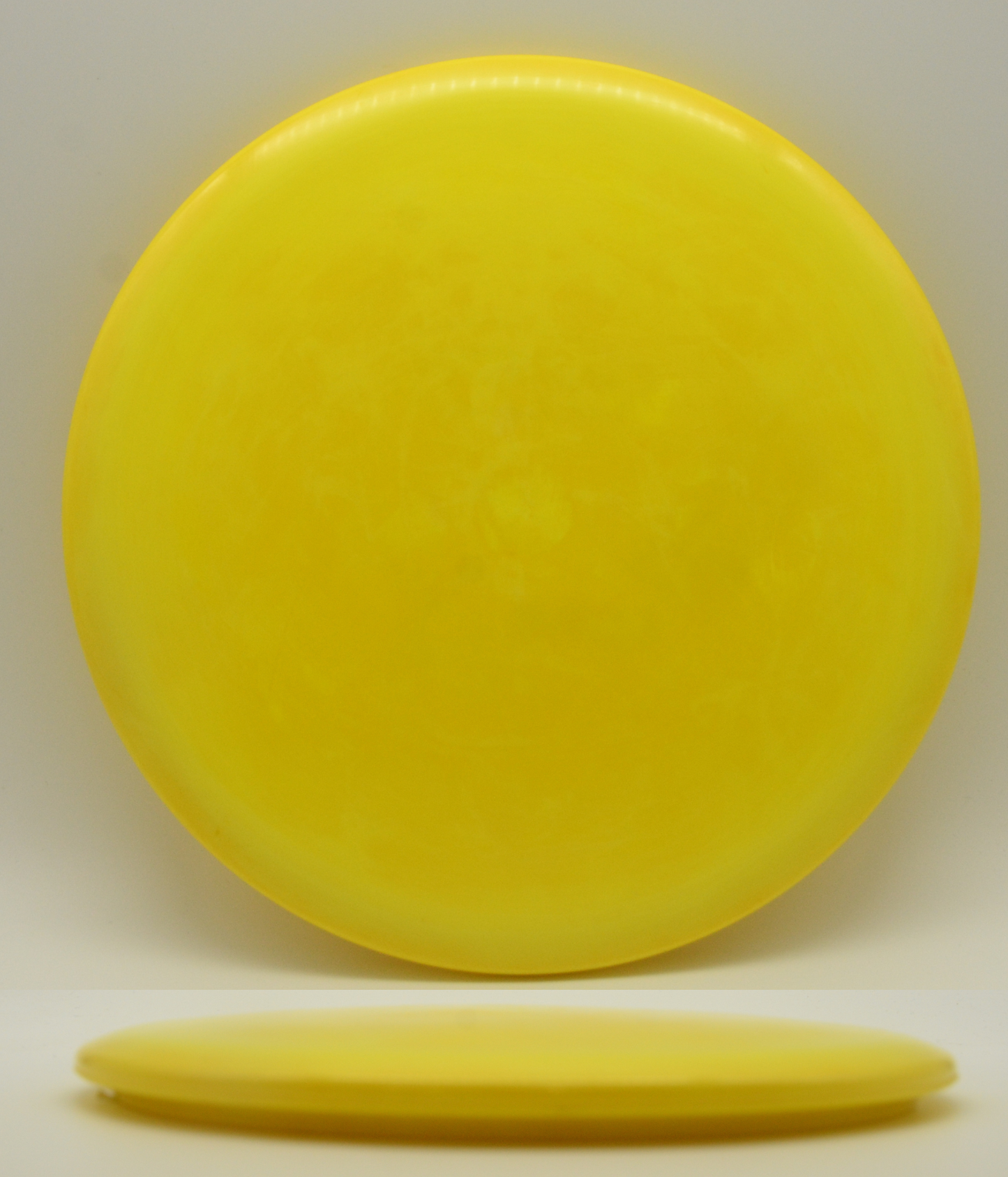 Roc 3