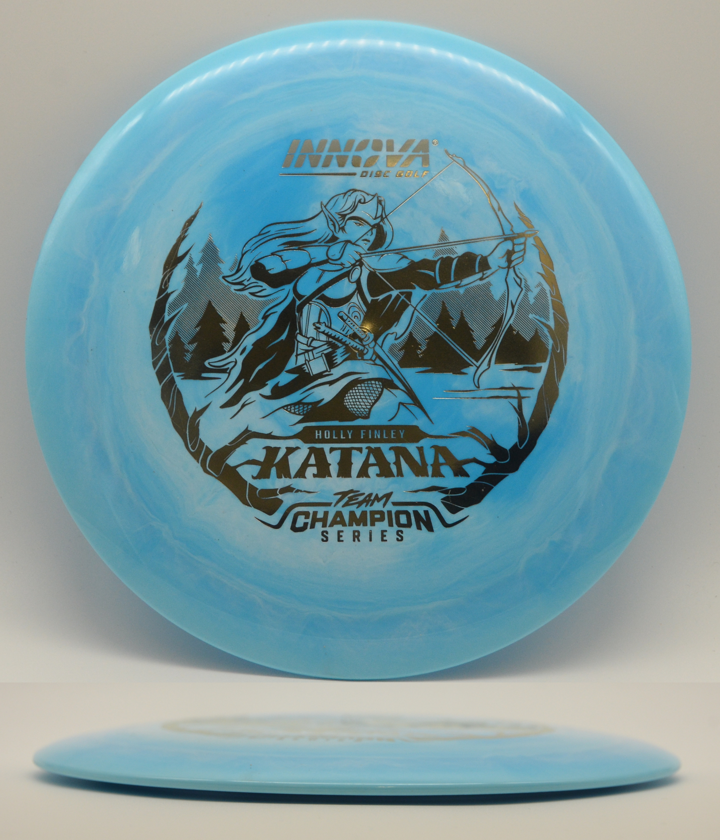 Katana