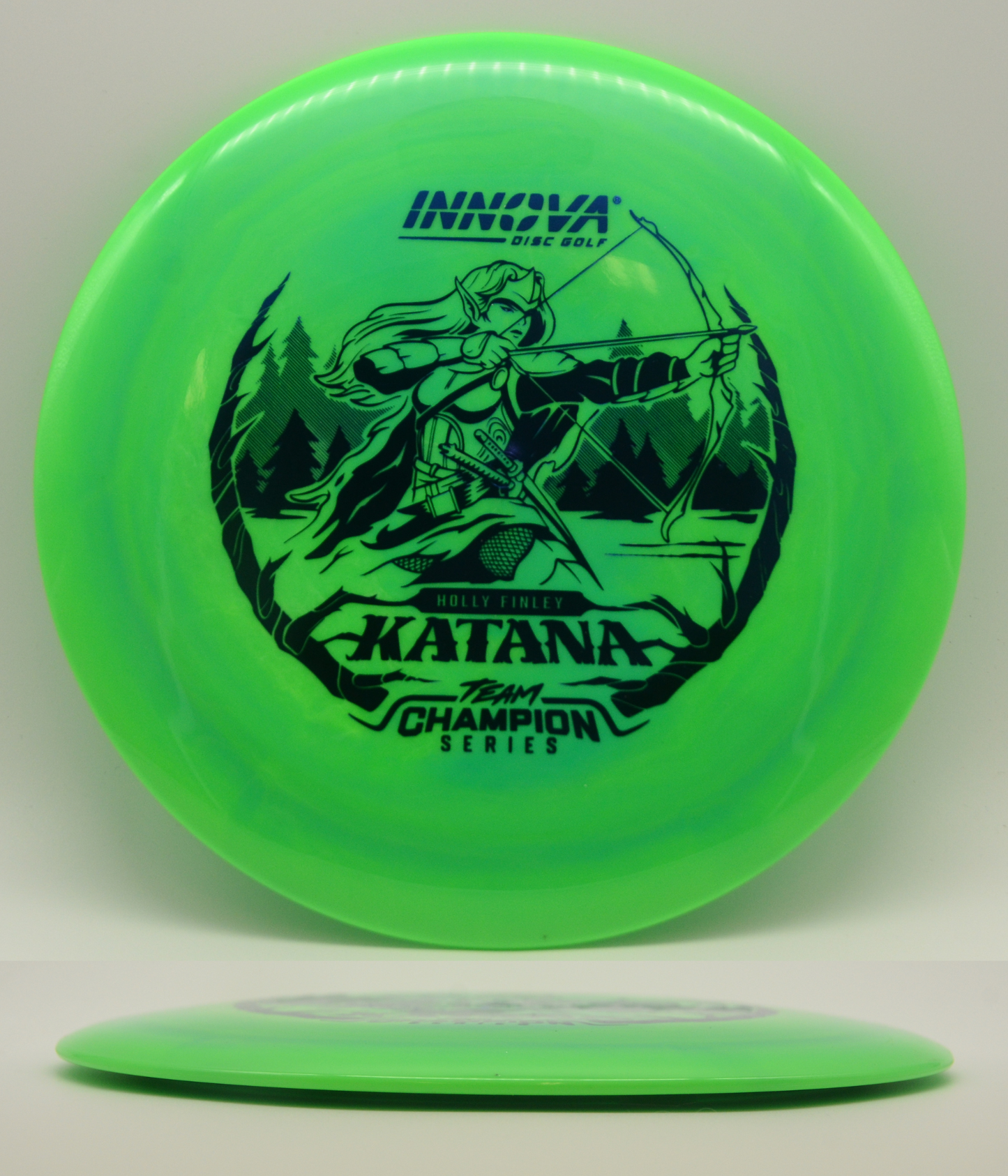 Katana