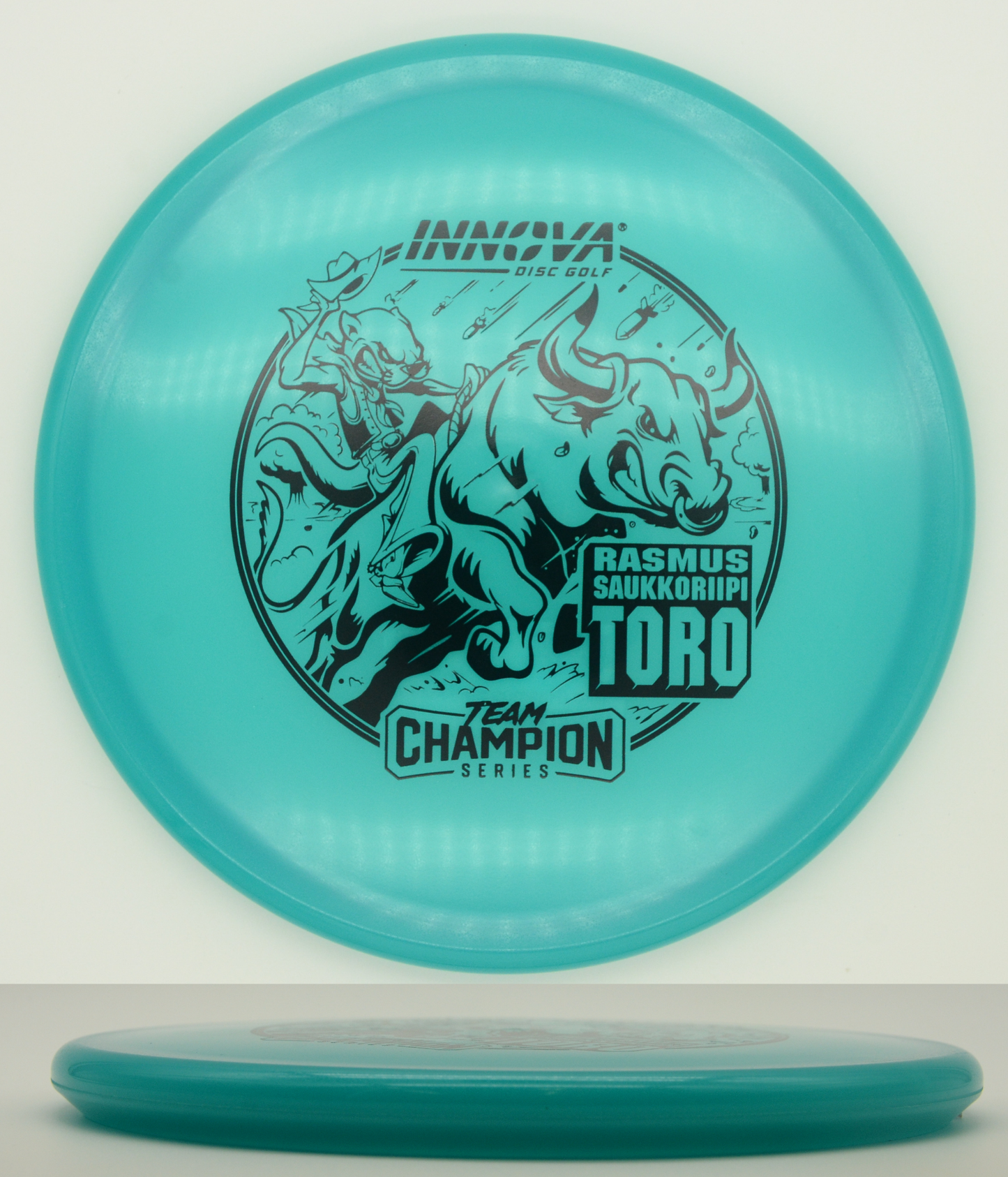 Toro