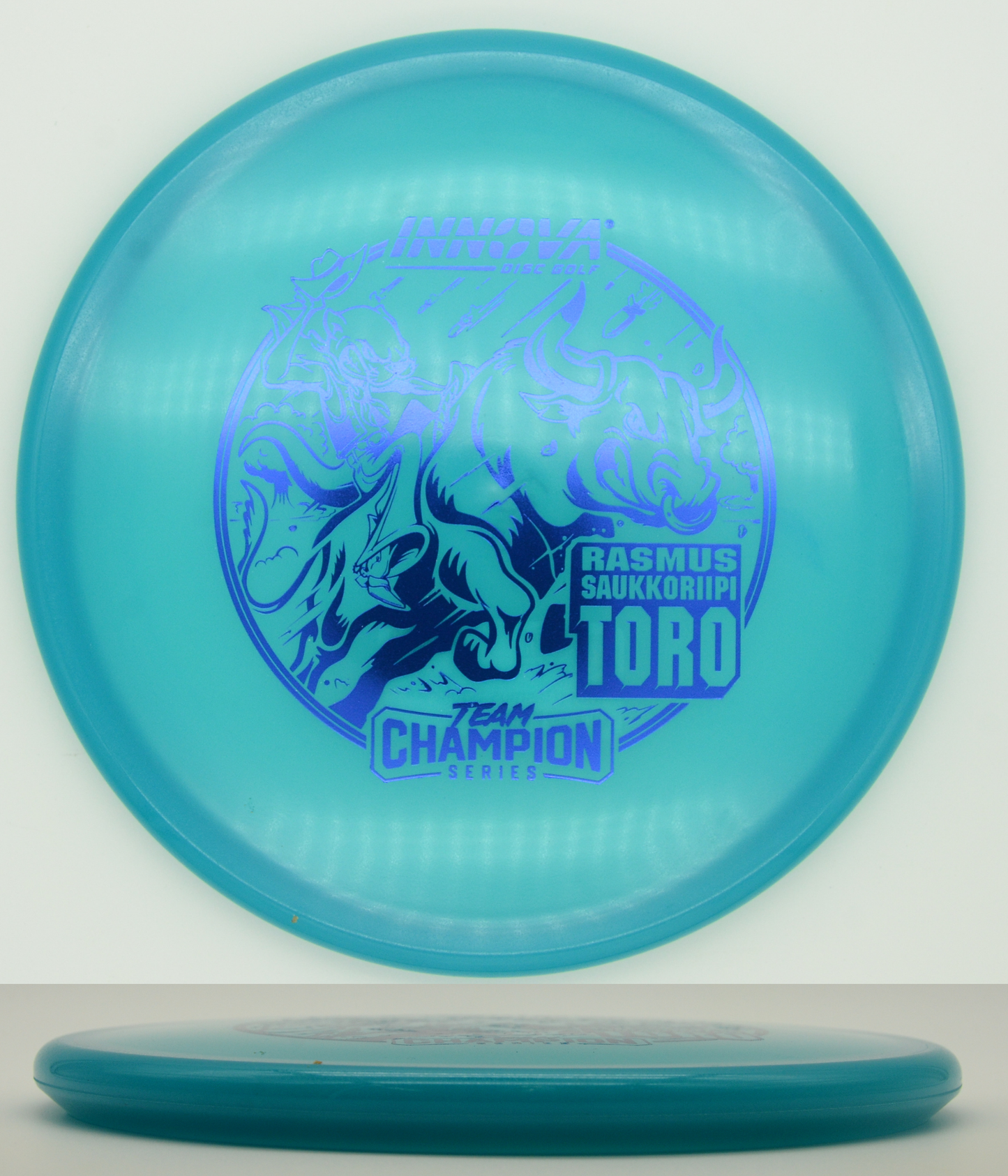 Toro