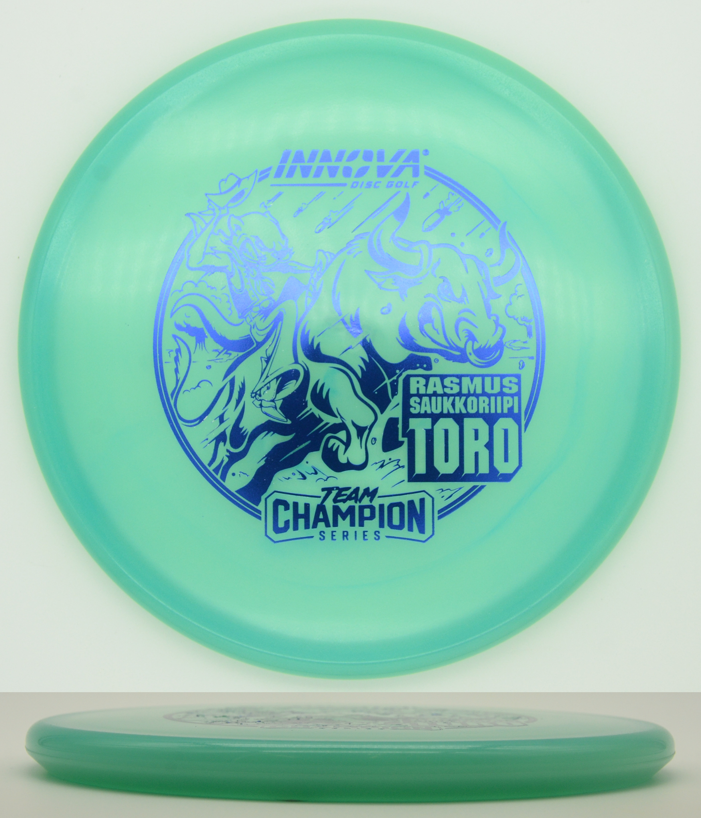 Toro