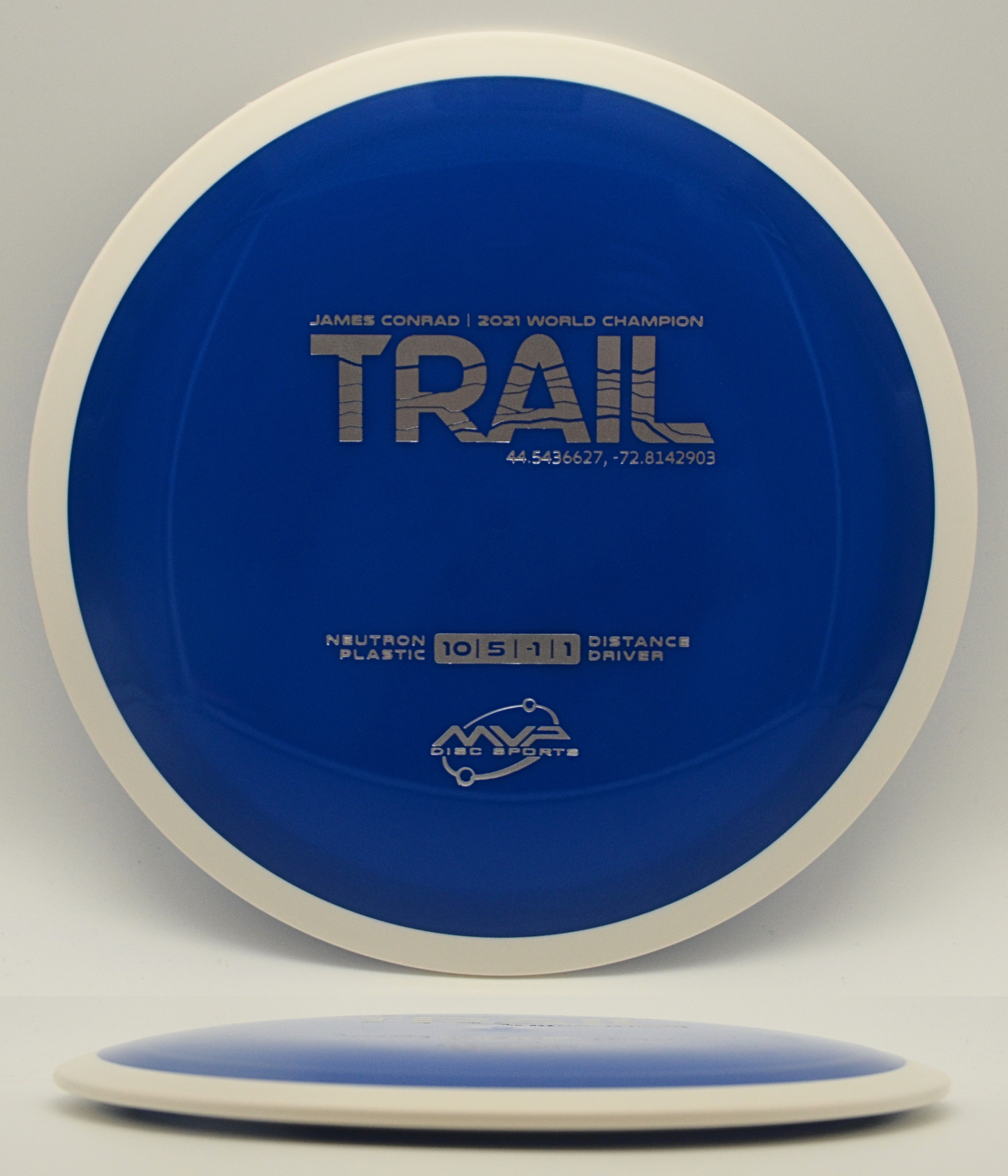 Trail