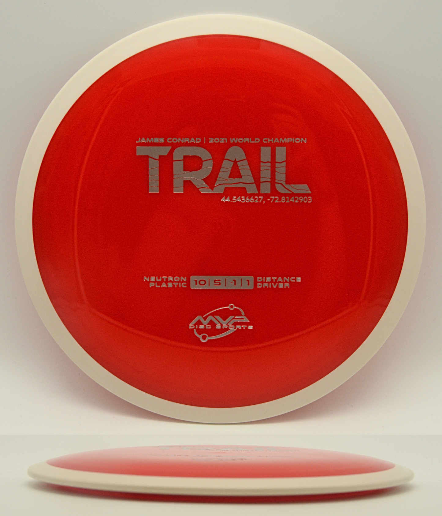 Trail