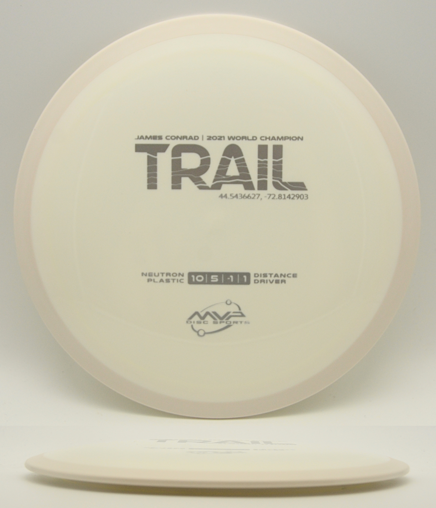 Trail