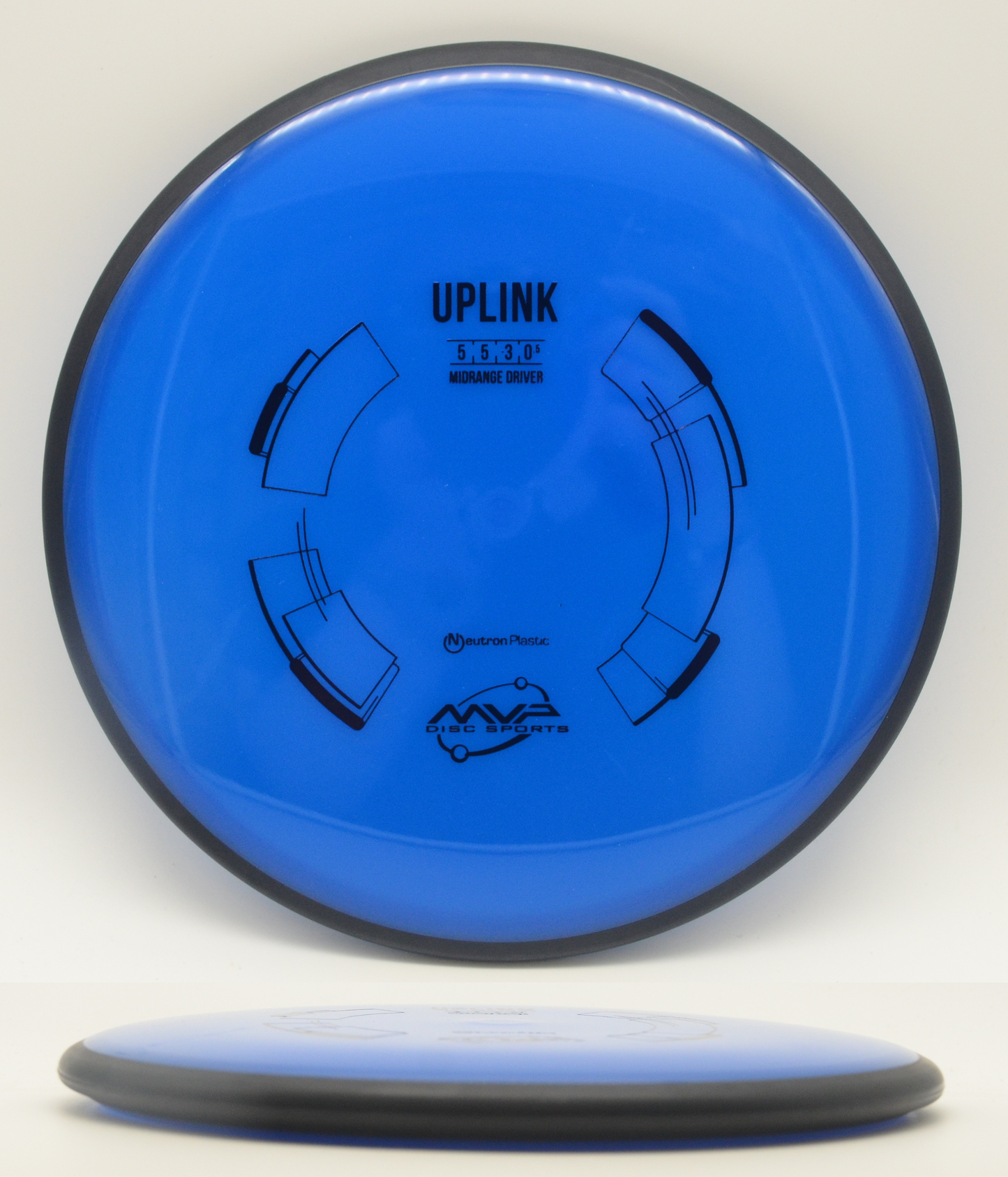 Uplink