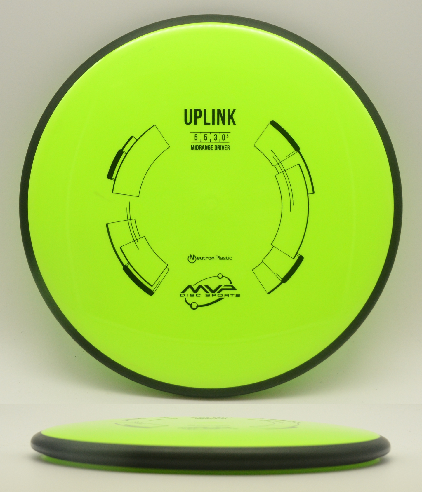 Uplink