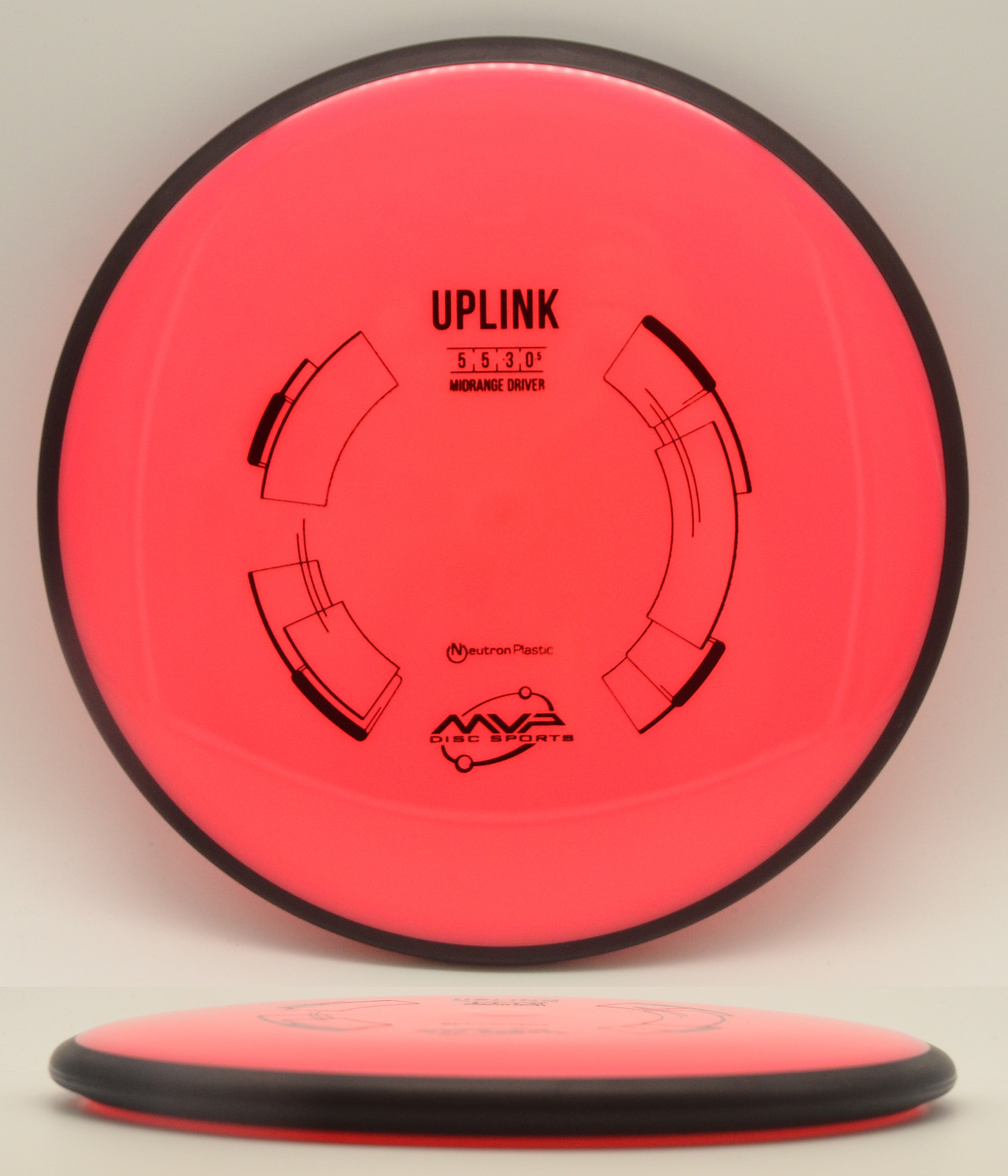 Uplink