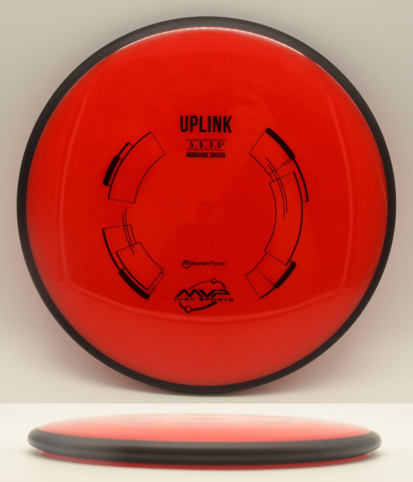 Uplink