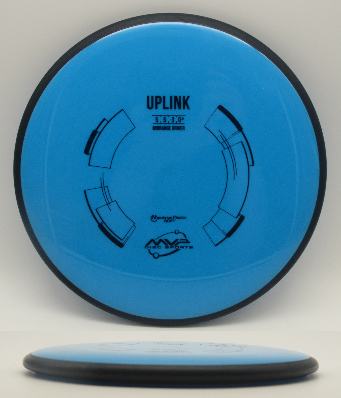 Uplink