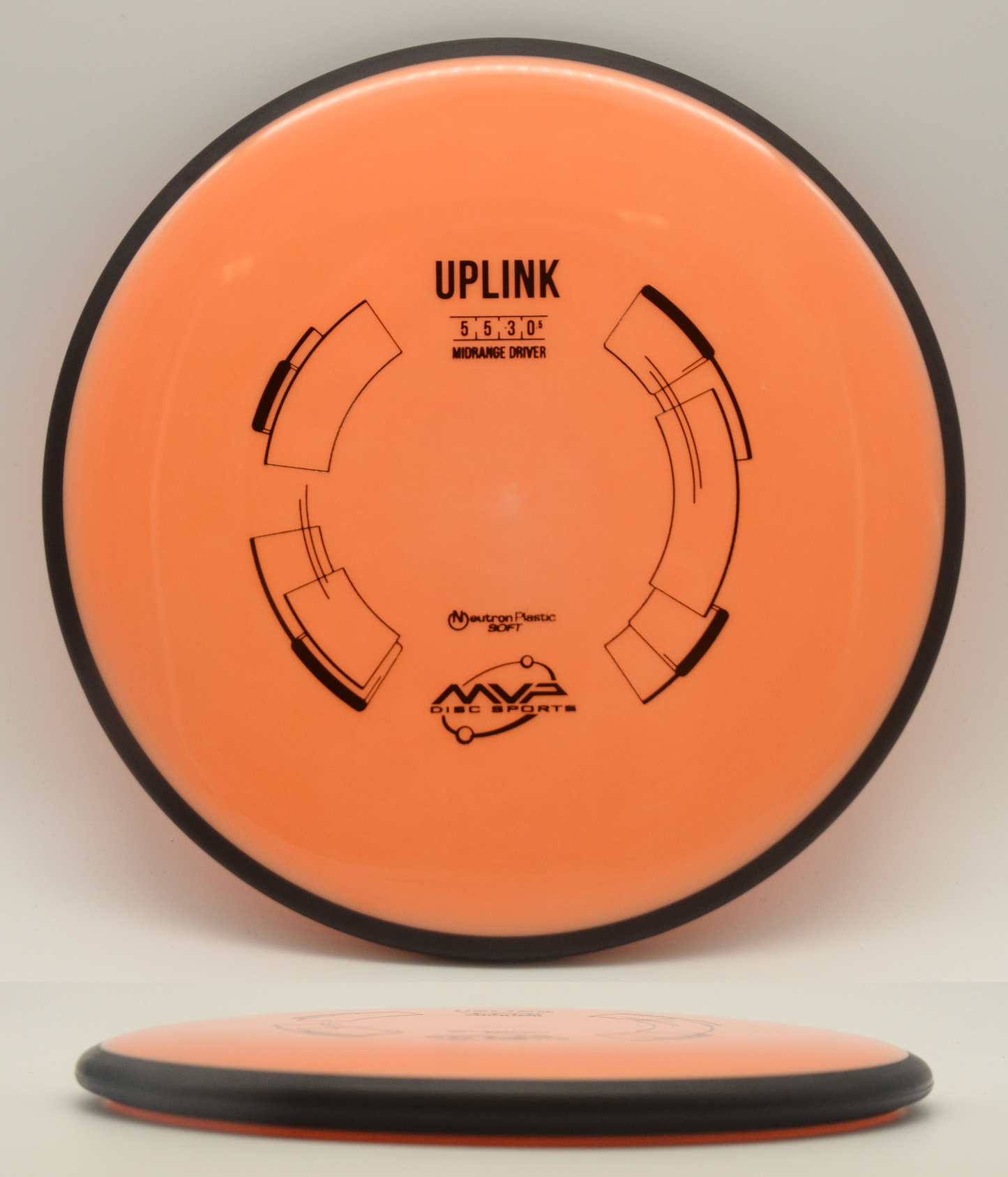 Uplink