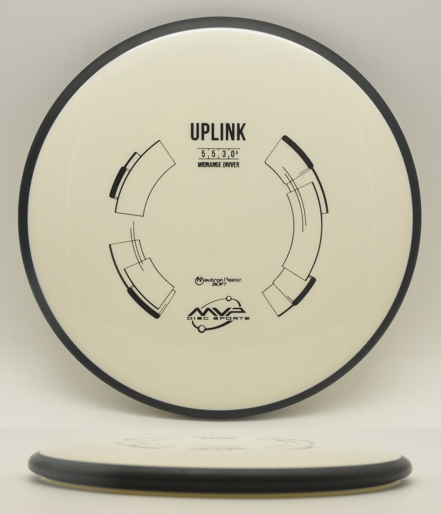 Uplink