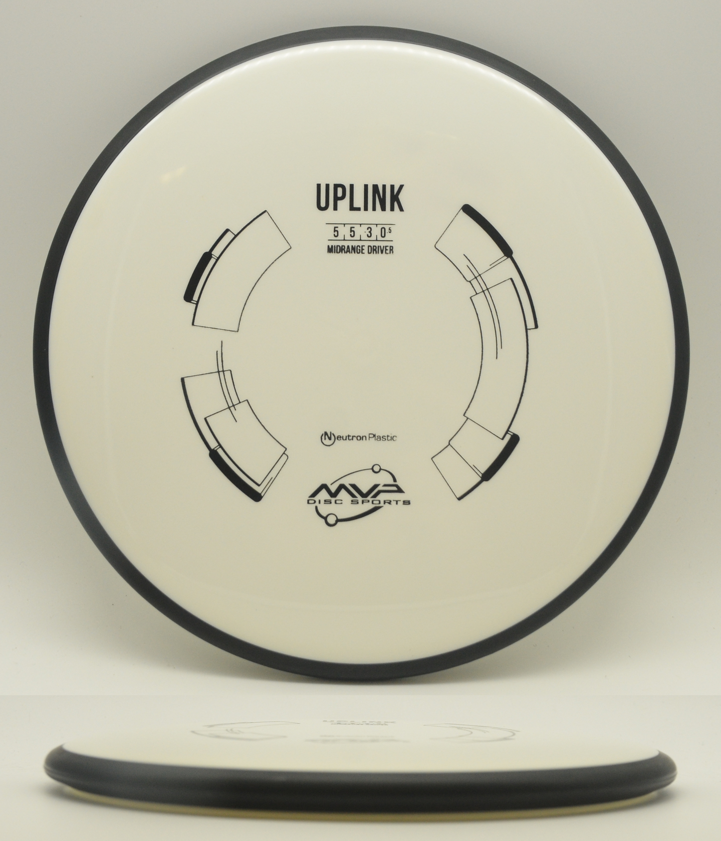 Uplink