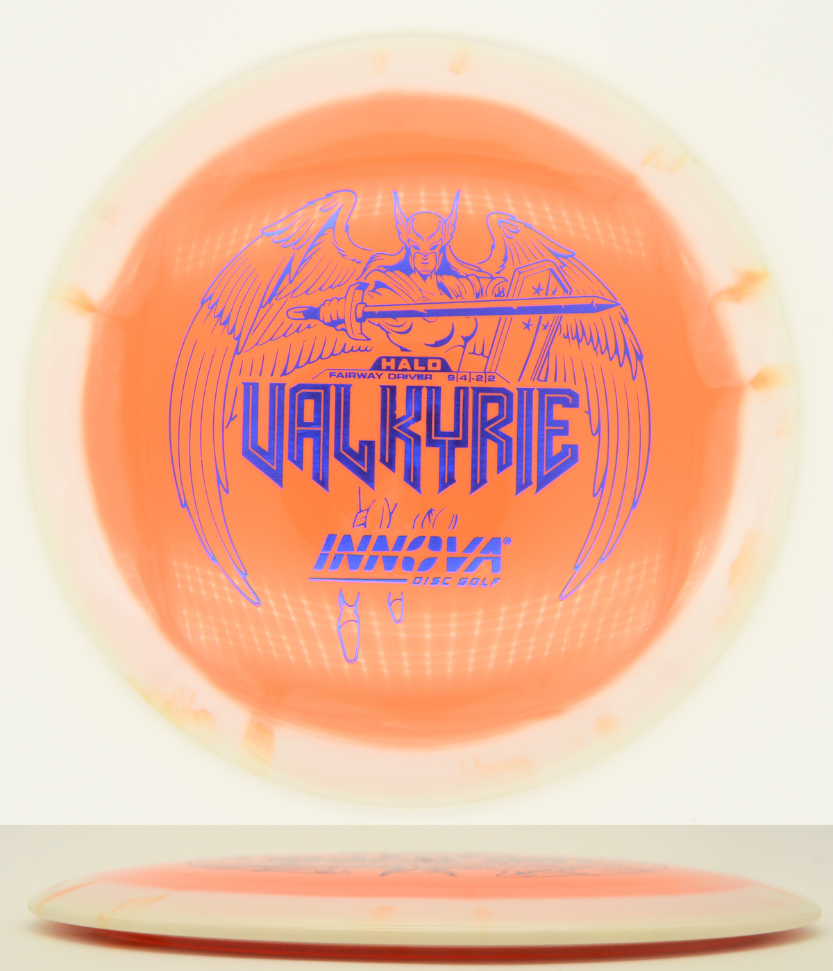 Valquiria