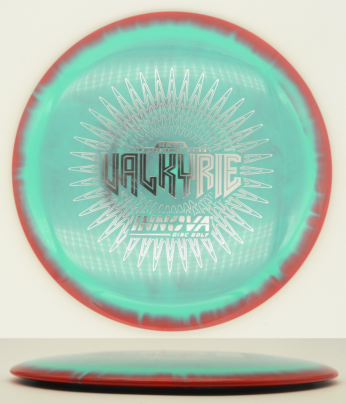 Valquiria