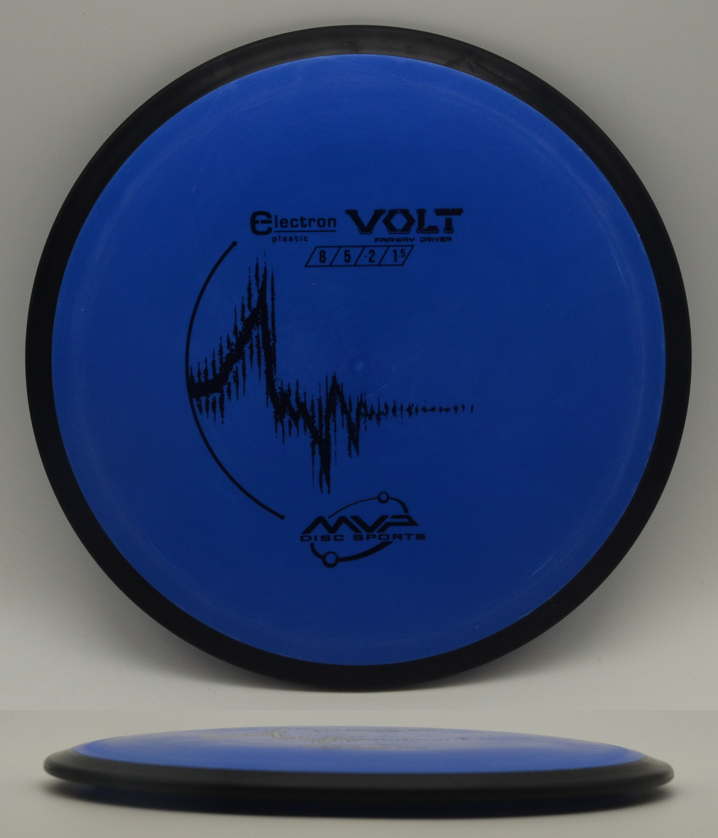 Volt
