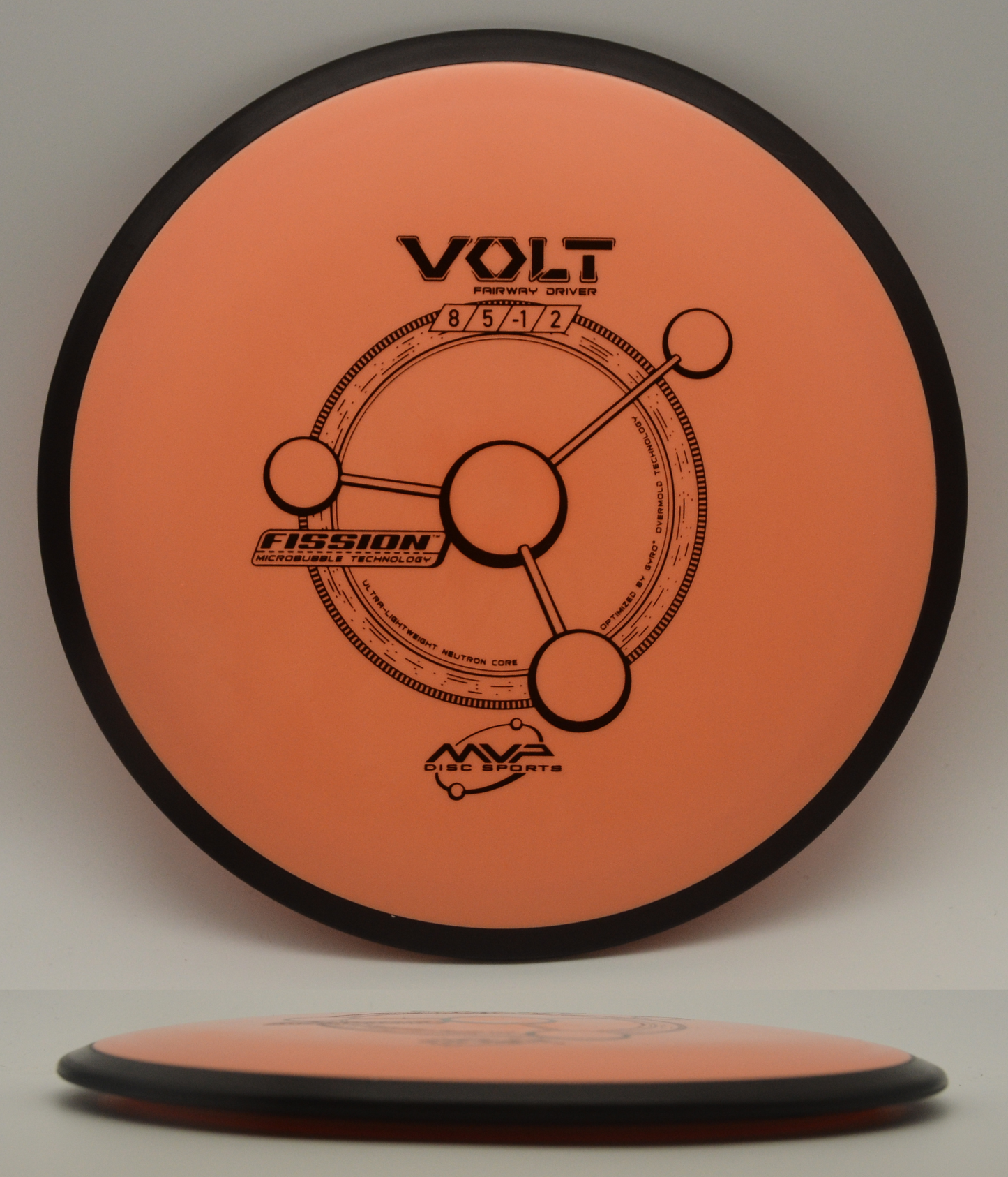 Volt