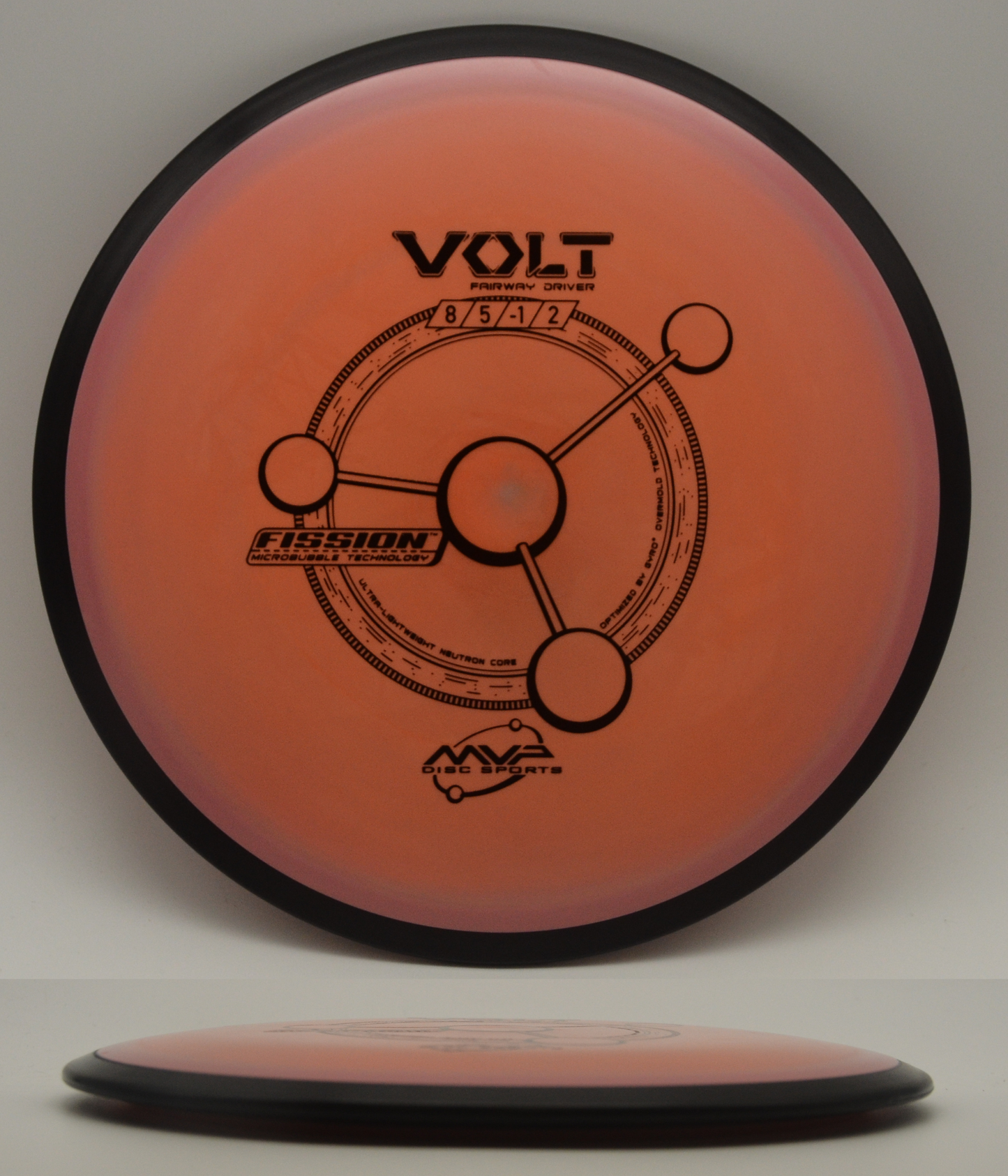 Volt