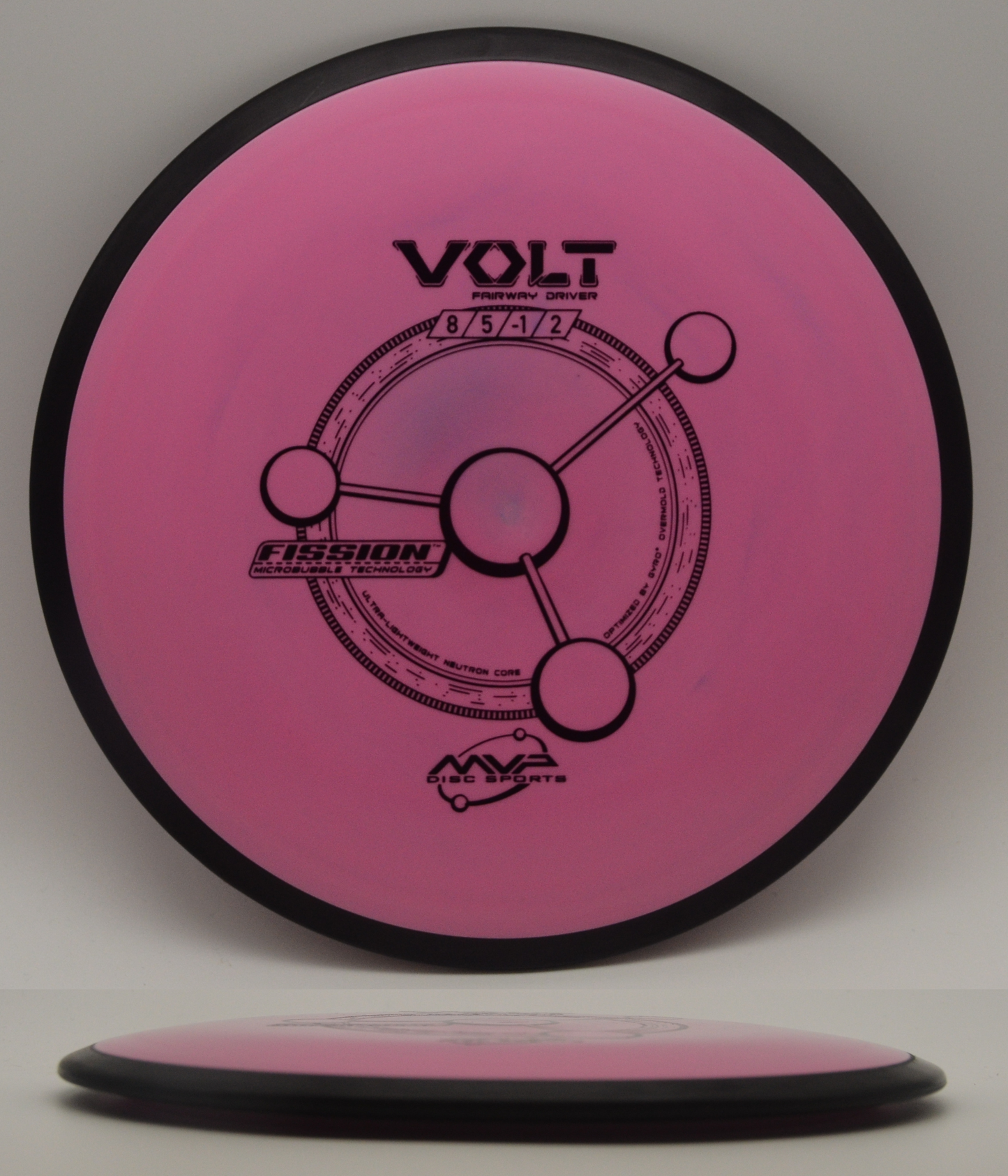 Volt