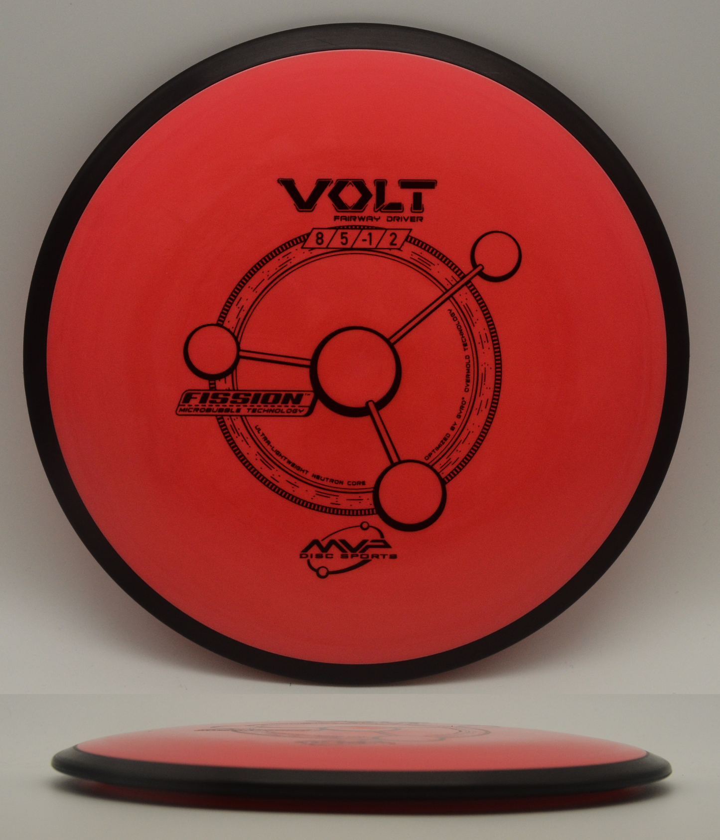Volt