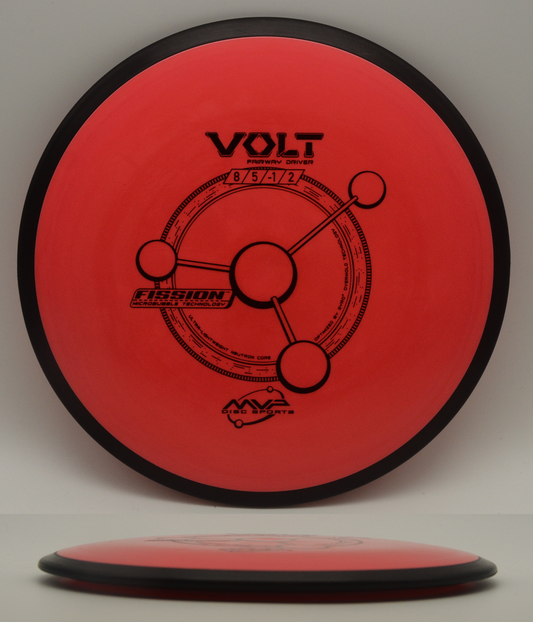 Volt