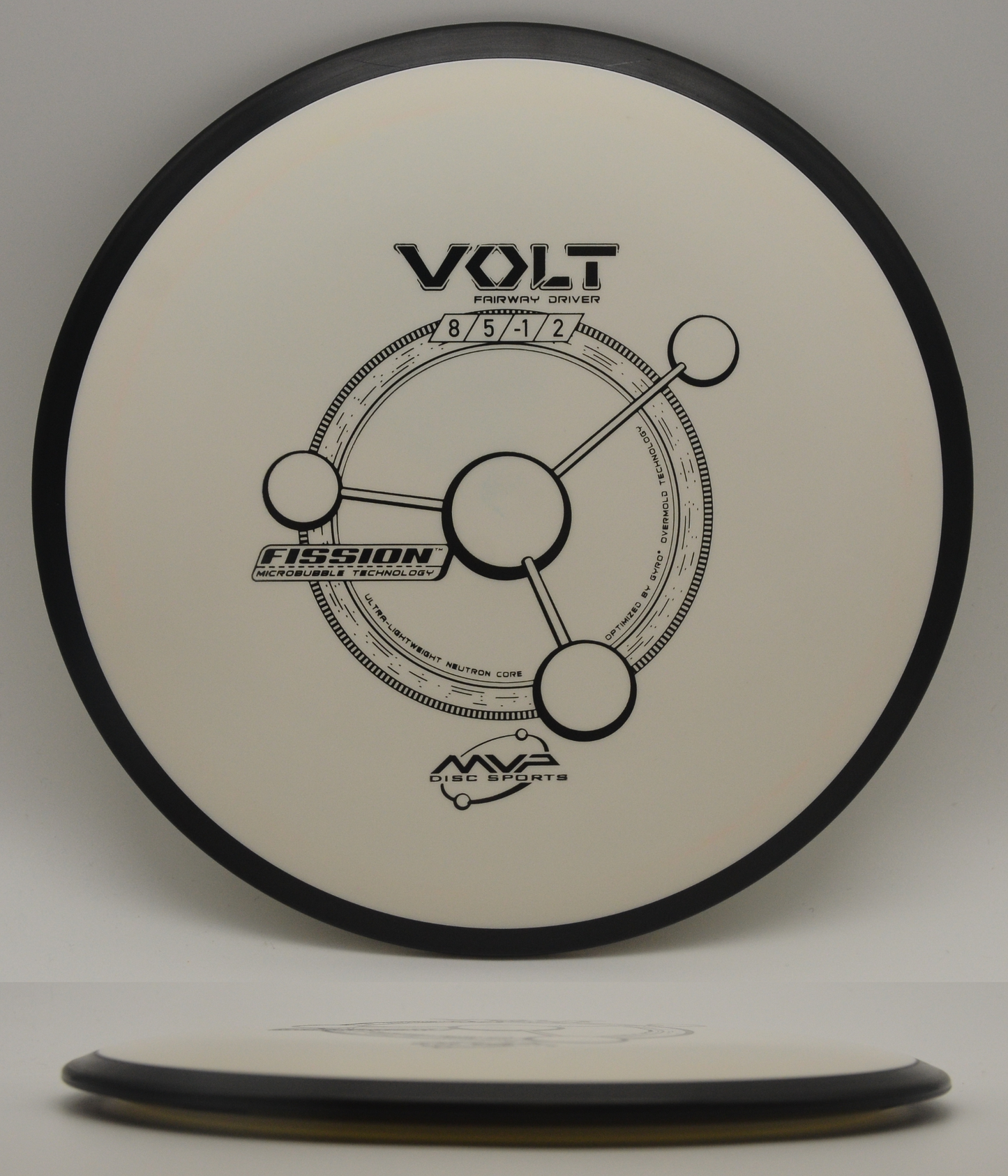 Volt