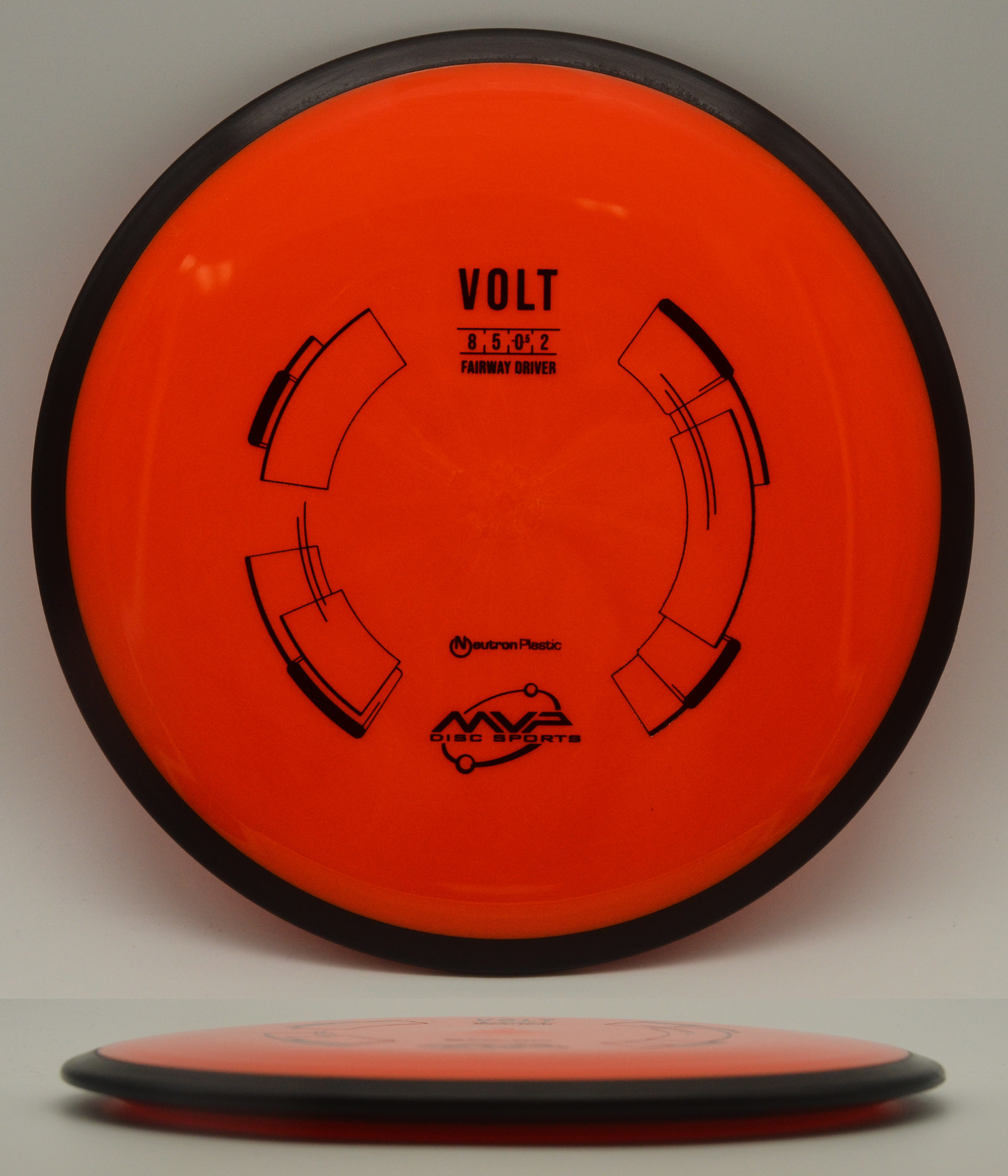Volt