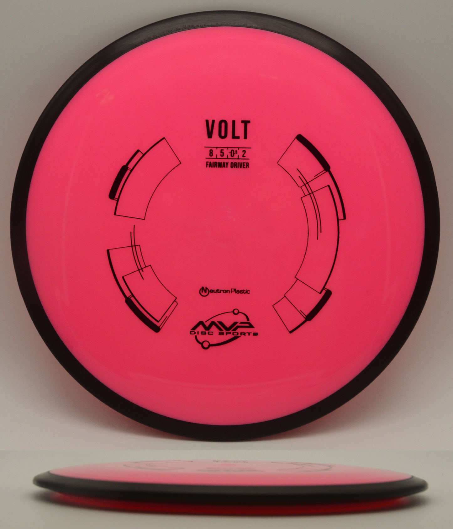 Volt