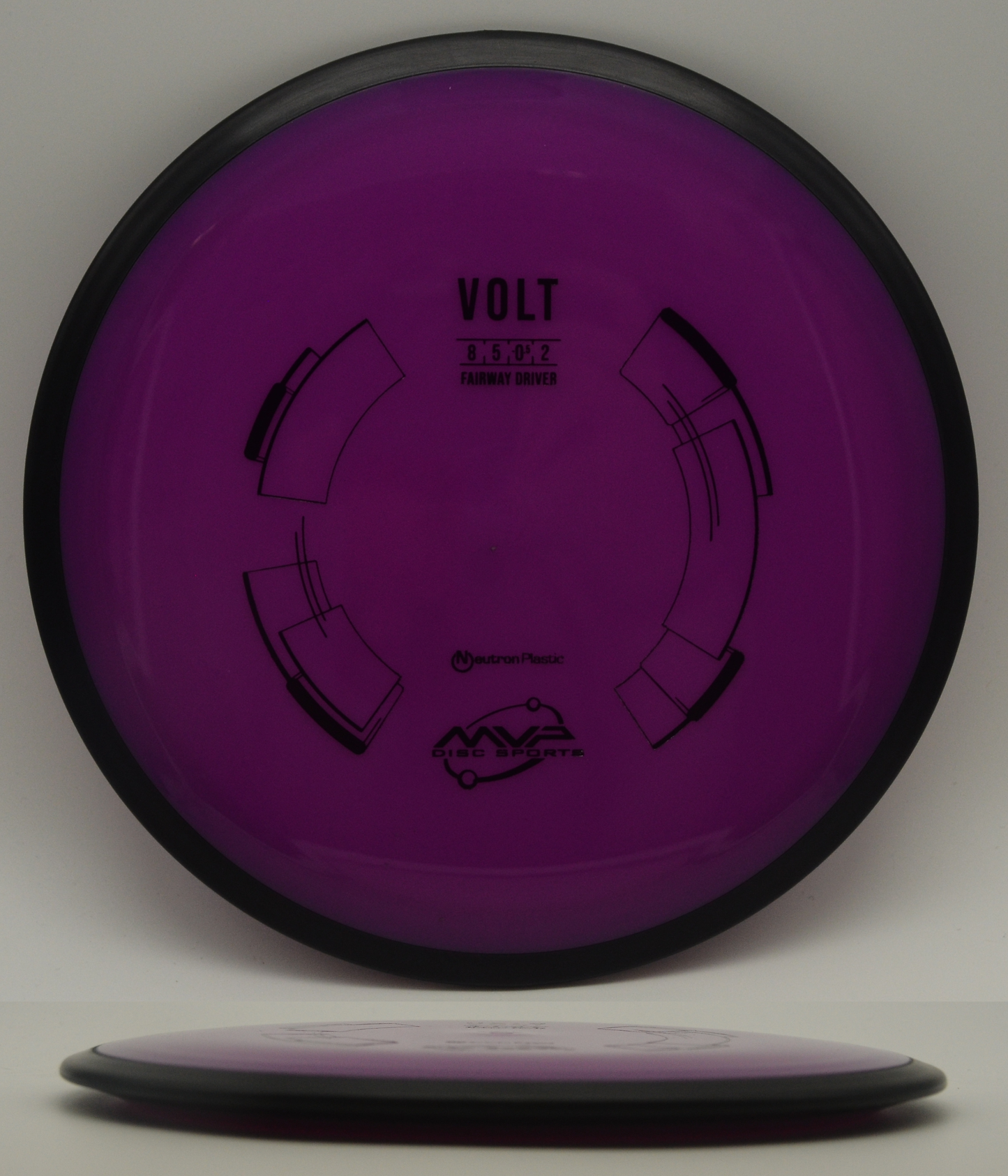 Volt