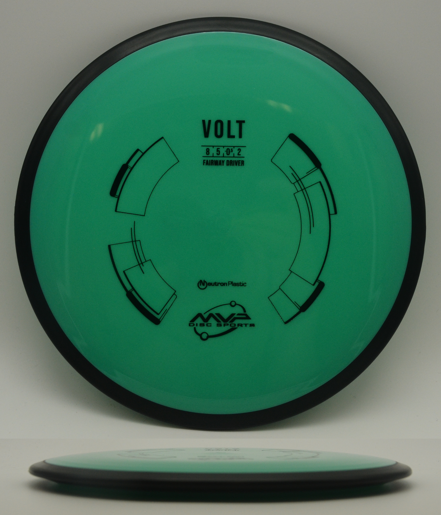 Volt