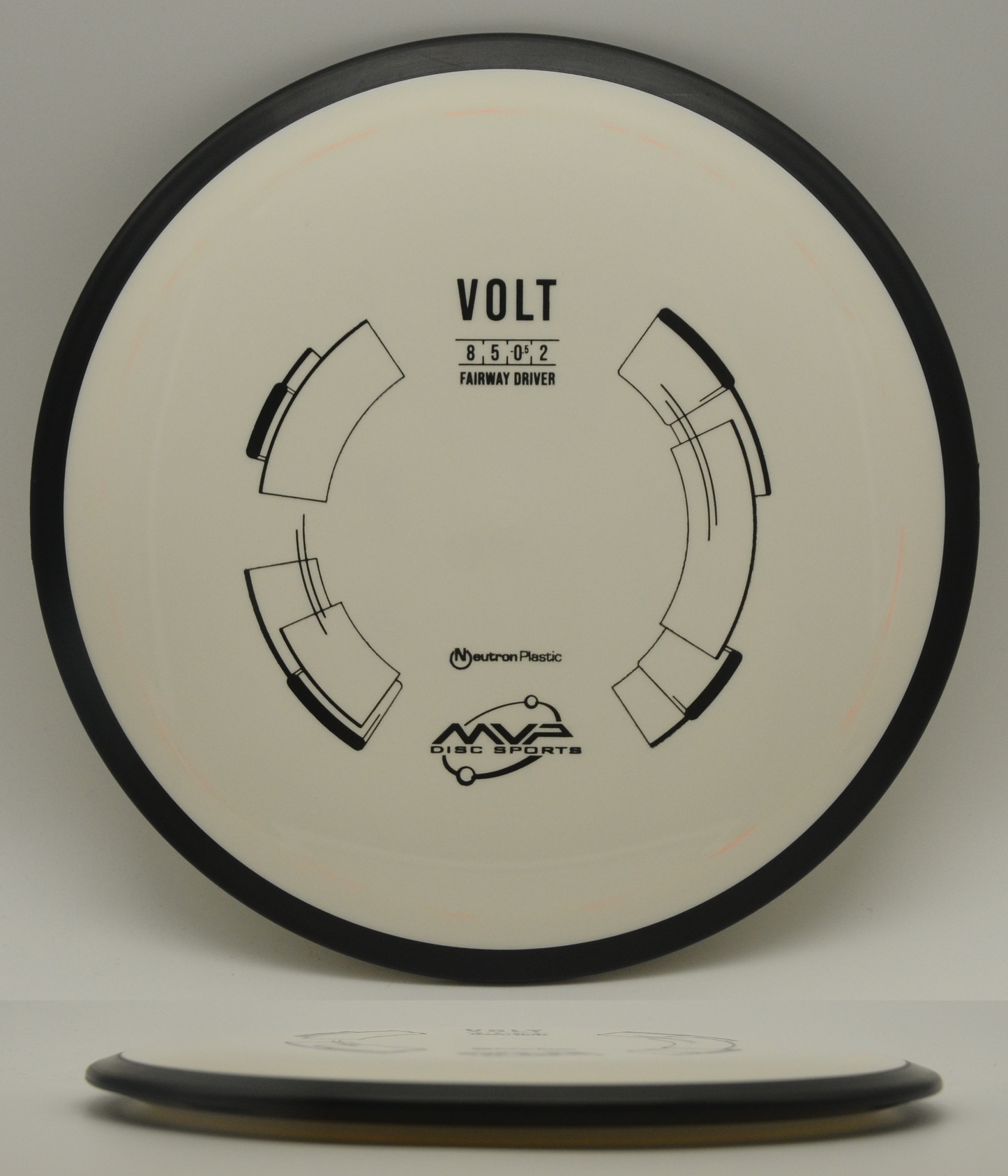 Volt