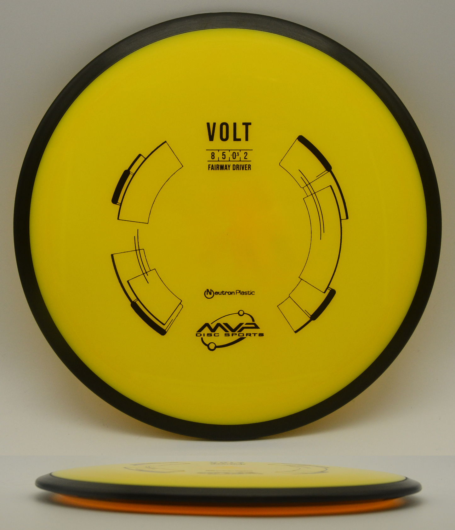 Volt