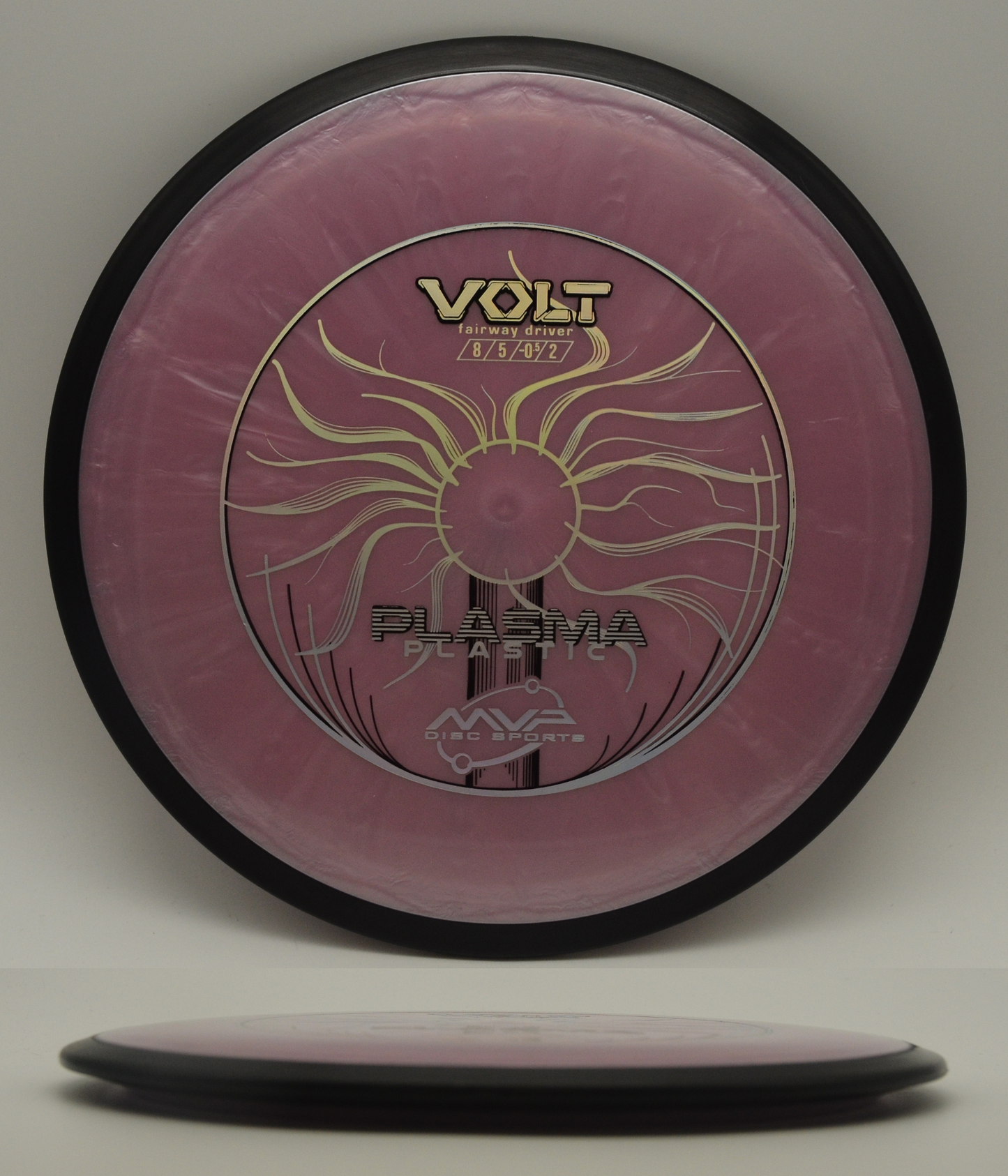 Volt