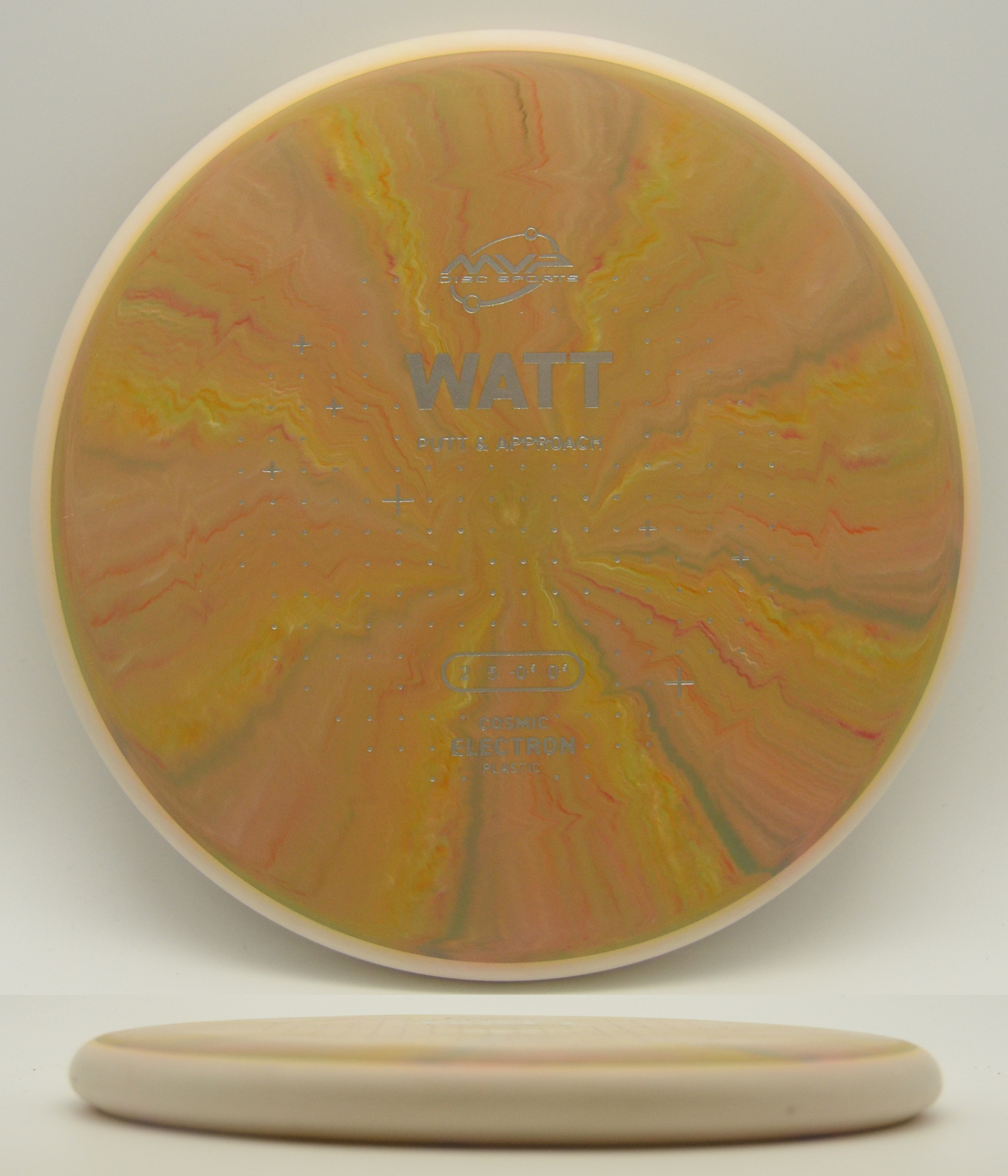 Vatio