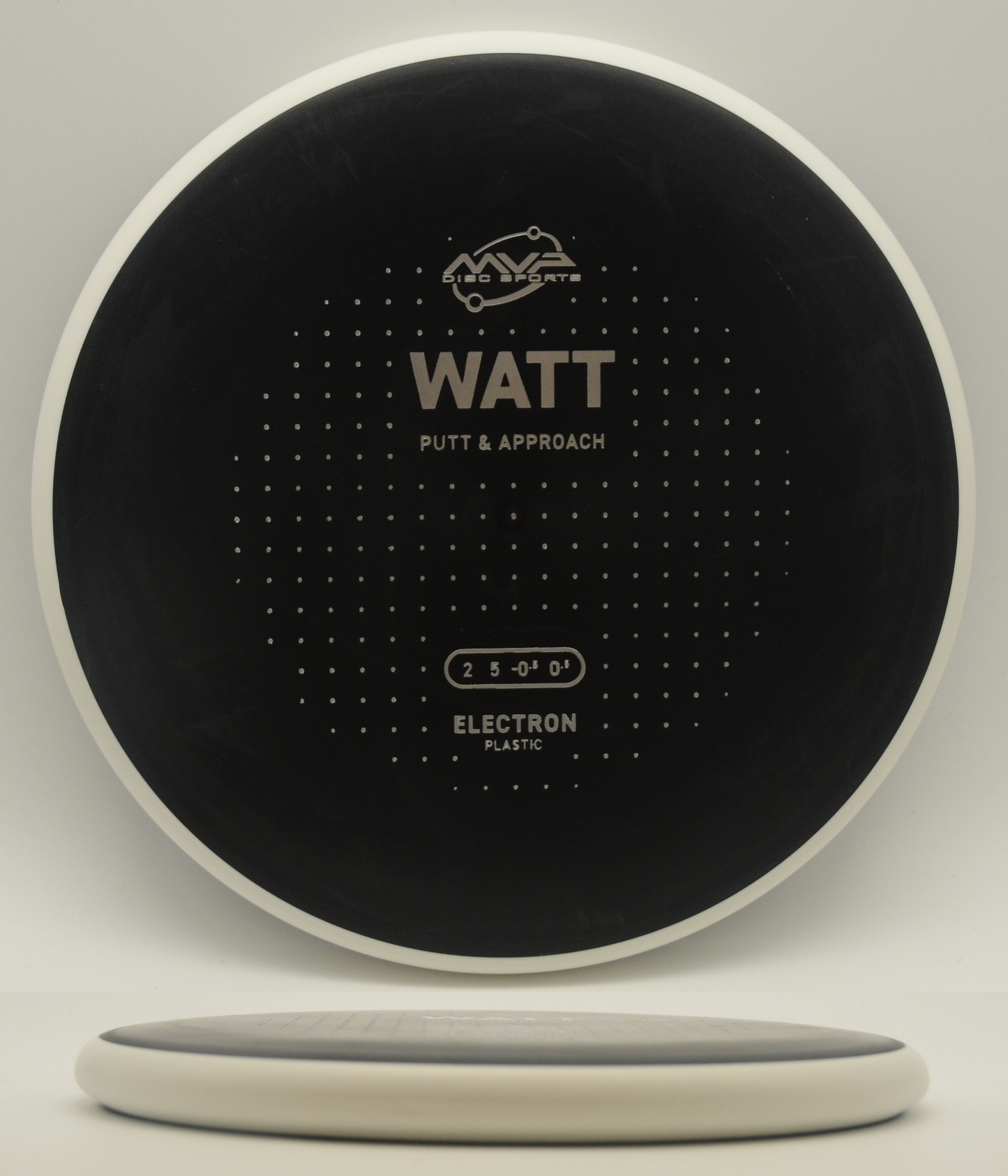 Vatio