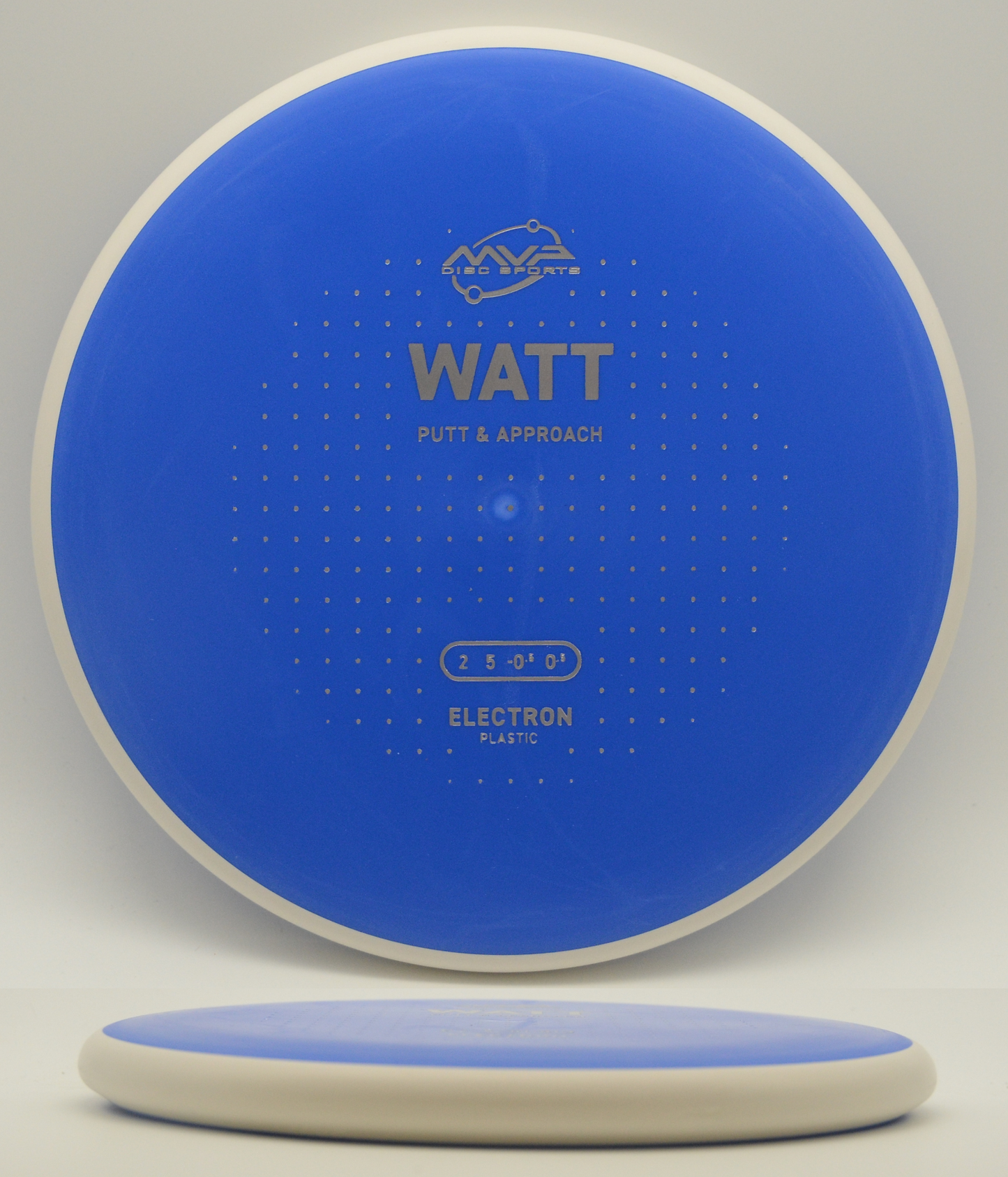 Vatio