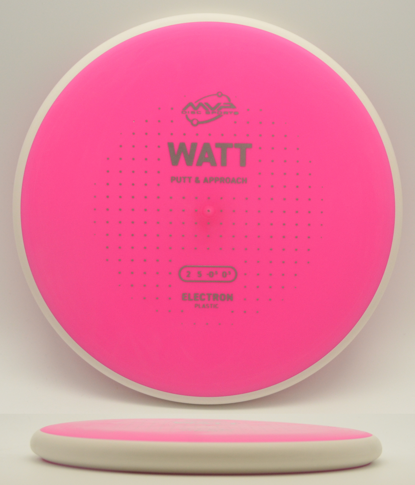Vatio