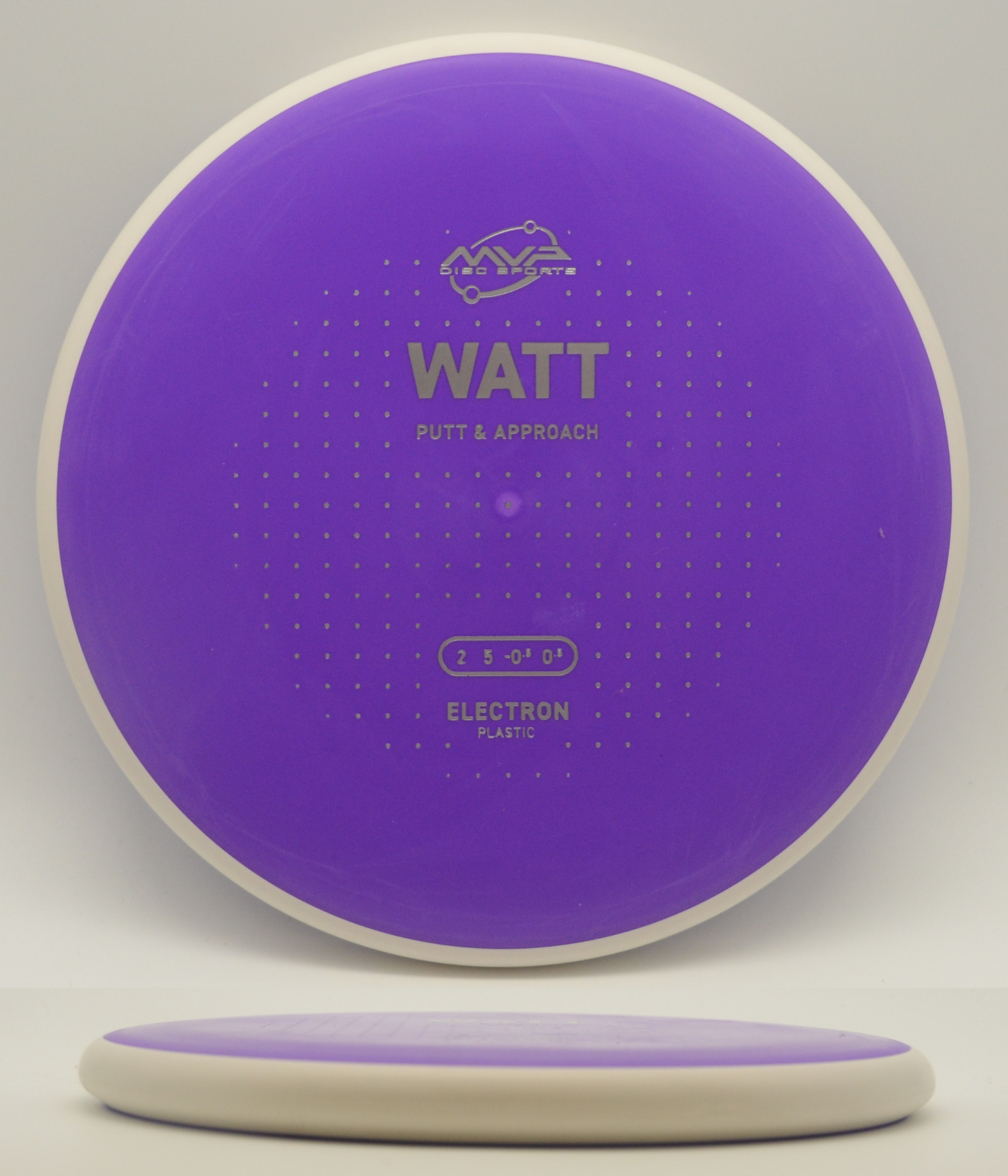Vatio