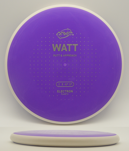 Vatio
