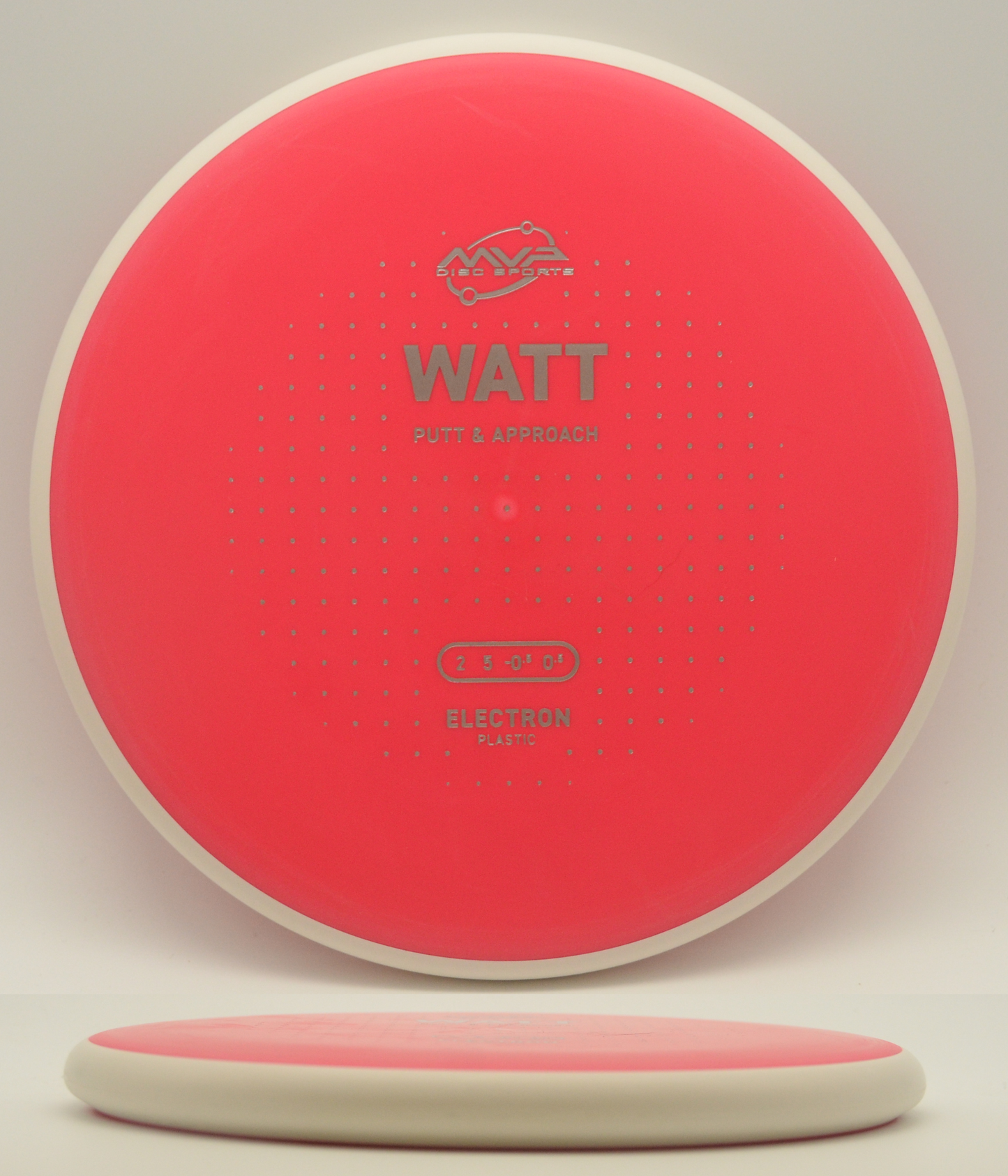 Vatio