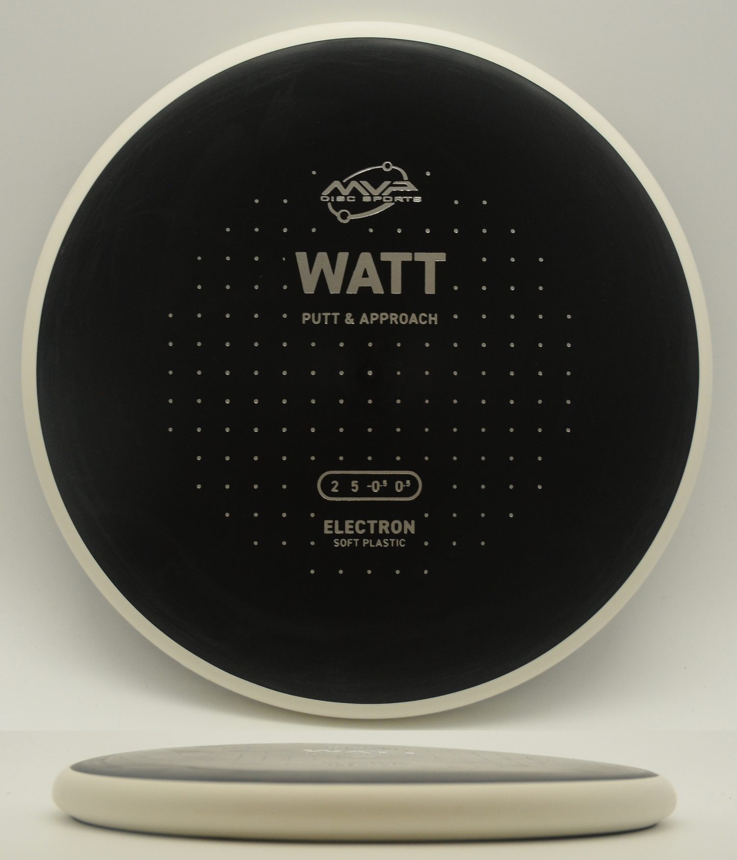 Vatio