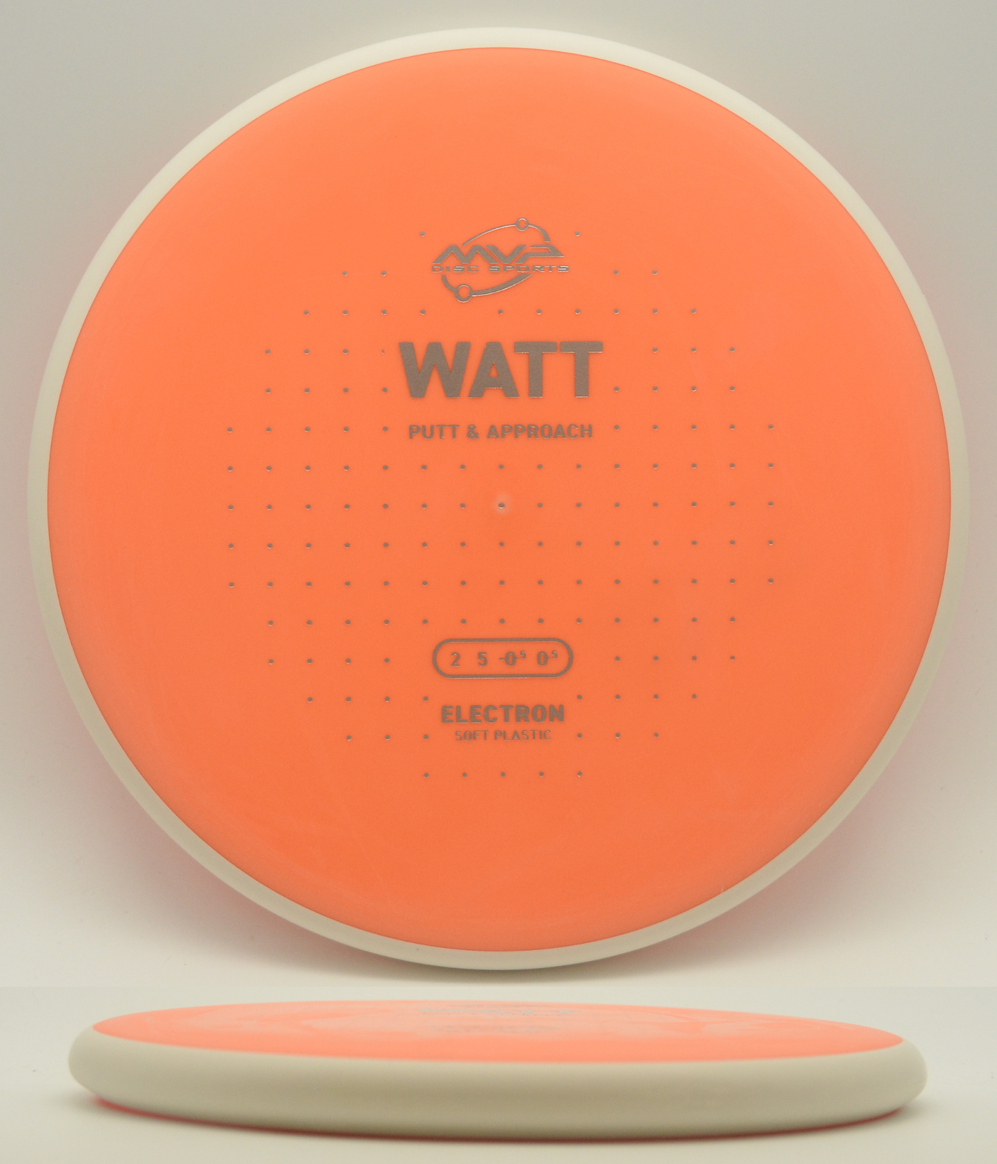 Vatio